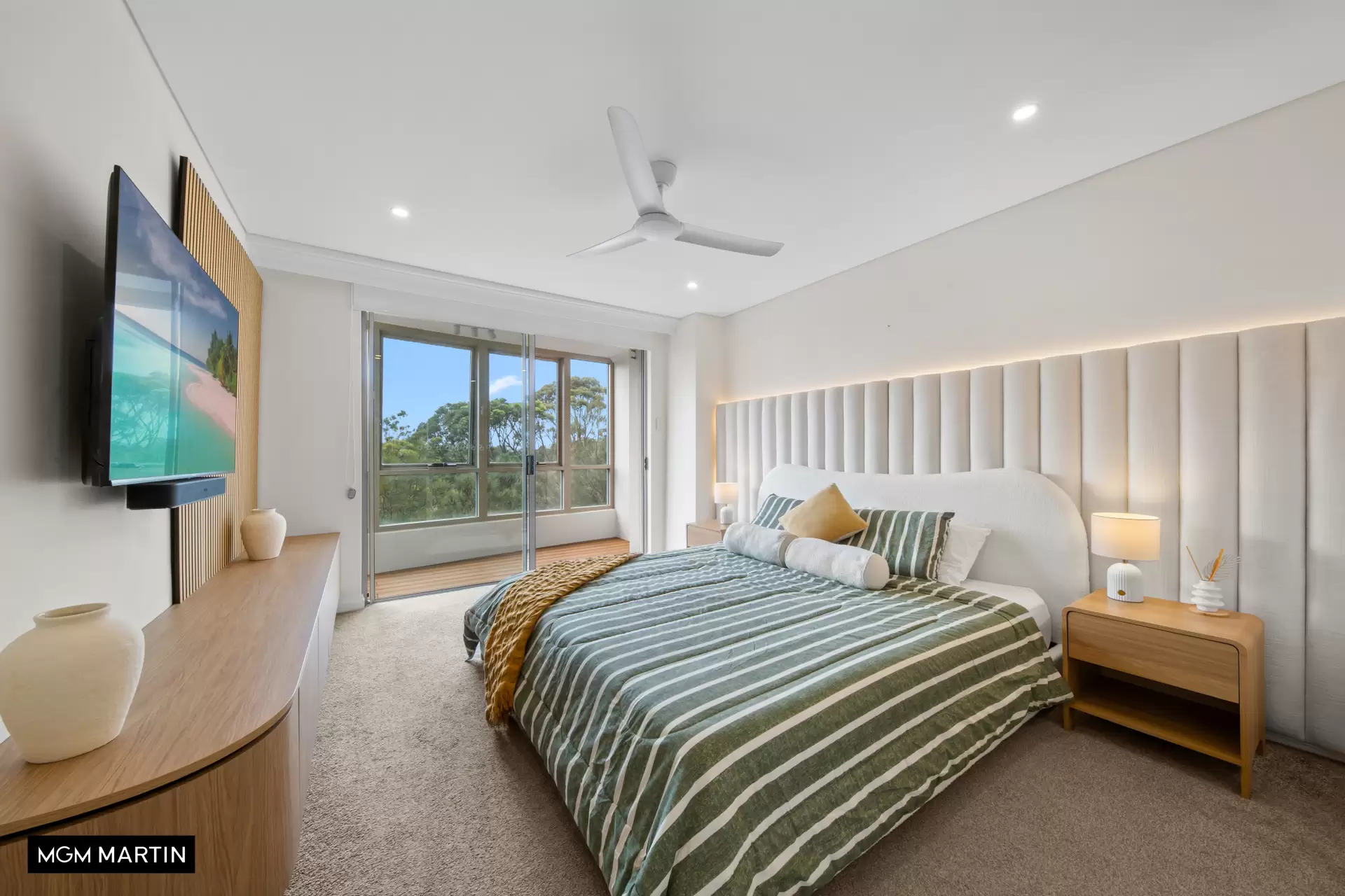 281/83-93 Dalmeny Avenue, Rosebery For Sale by MGM Martin - image 1