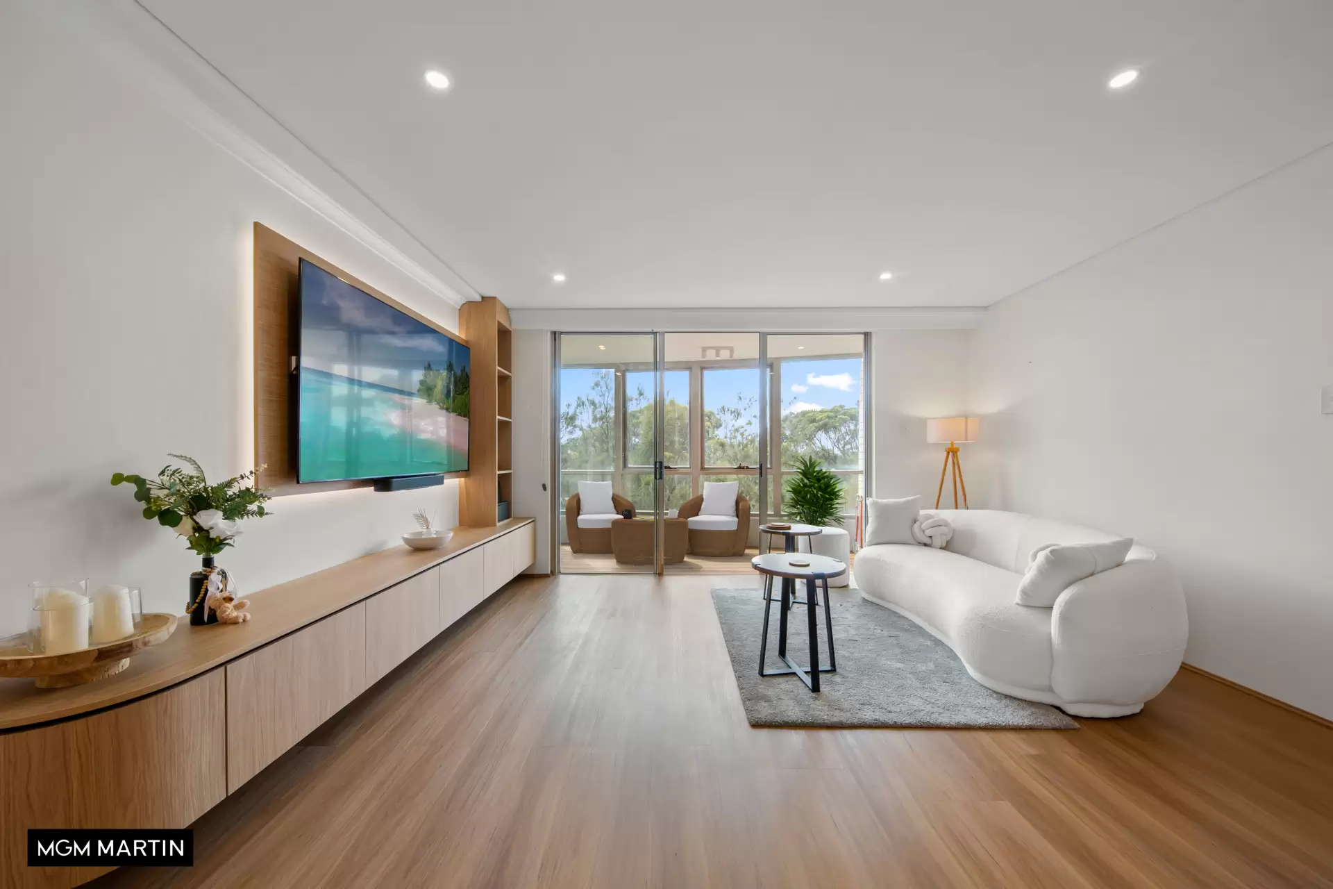 281/83-93 Dalmeny Avenue, Rosebery For Sale by MGM Martin - image 1