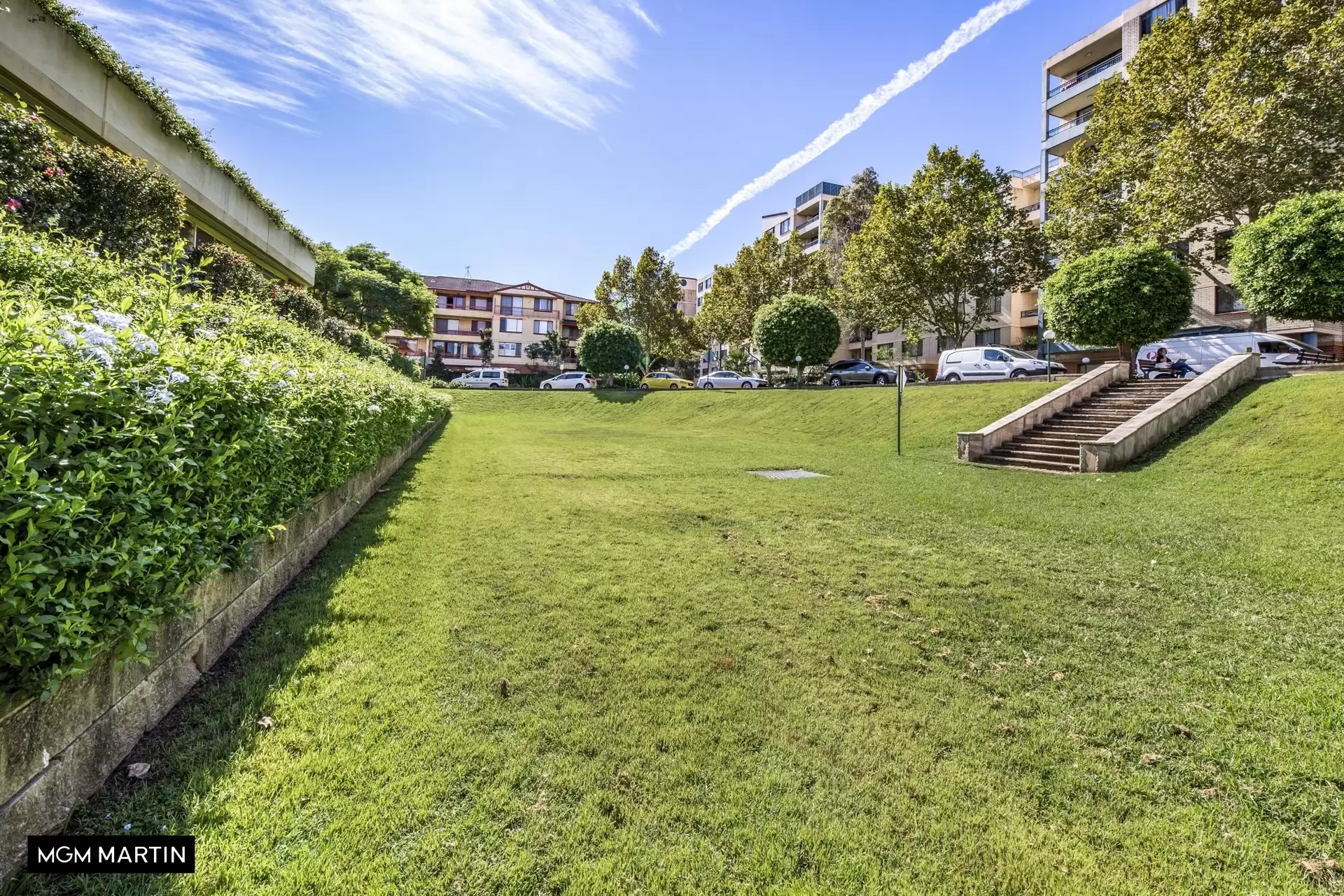 281/83-93 Dalmeny Avenue, Rosebery For Sale by MGM Martin - image 1