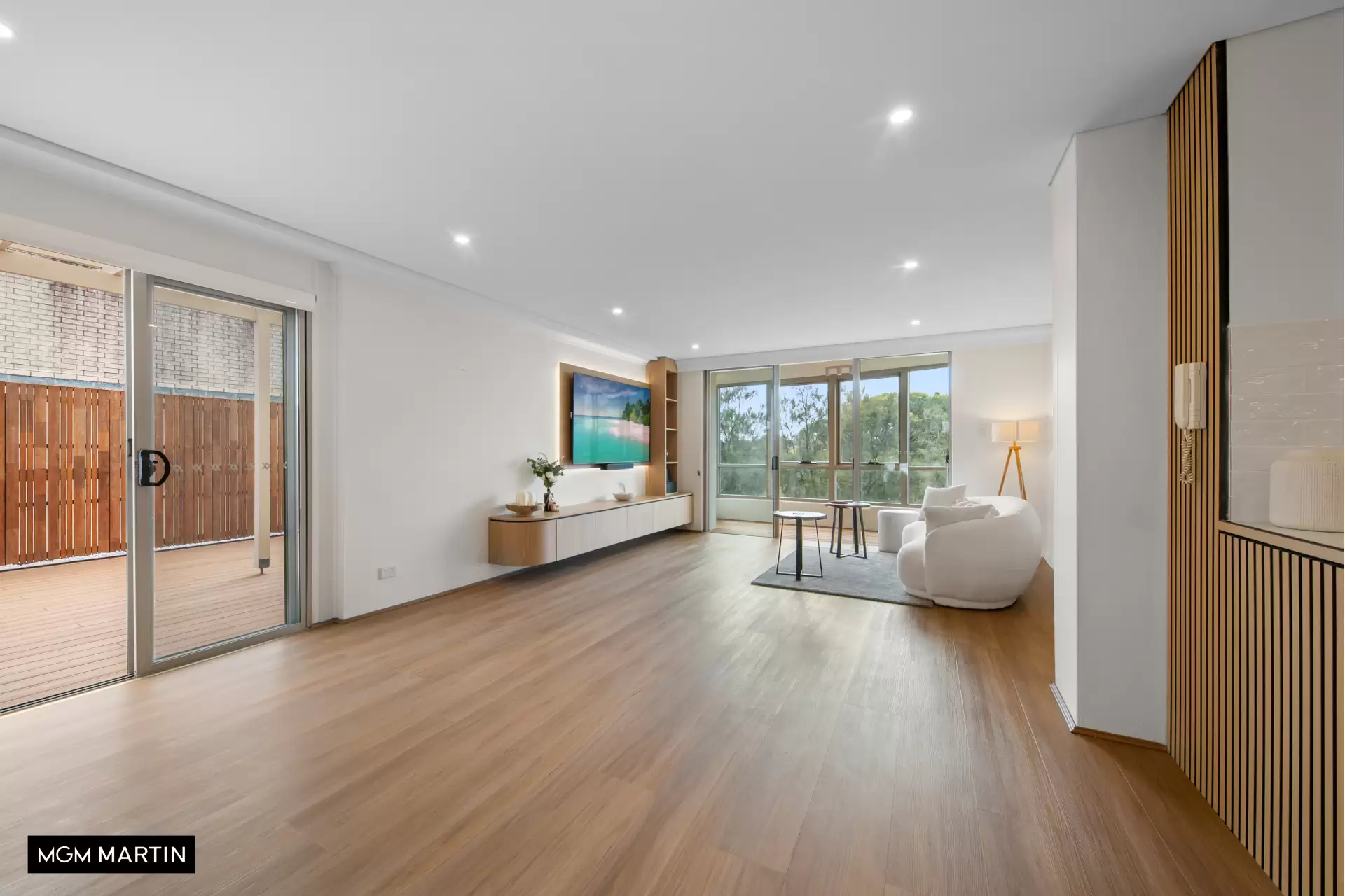281/83-93 Dalmeny Avenue, Rosebery For Sale by MGM Martin - image 1