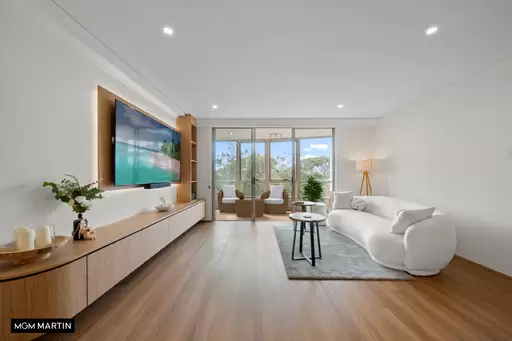 281/83-93 Dalmeny Avenue, Rosebery For Sale by MGM Martin