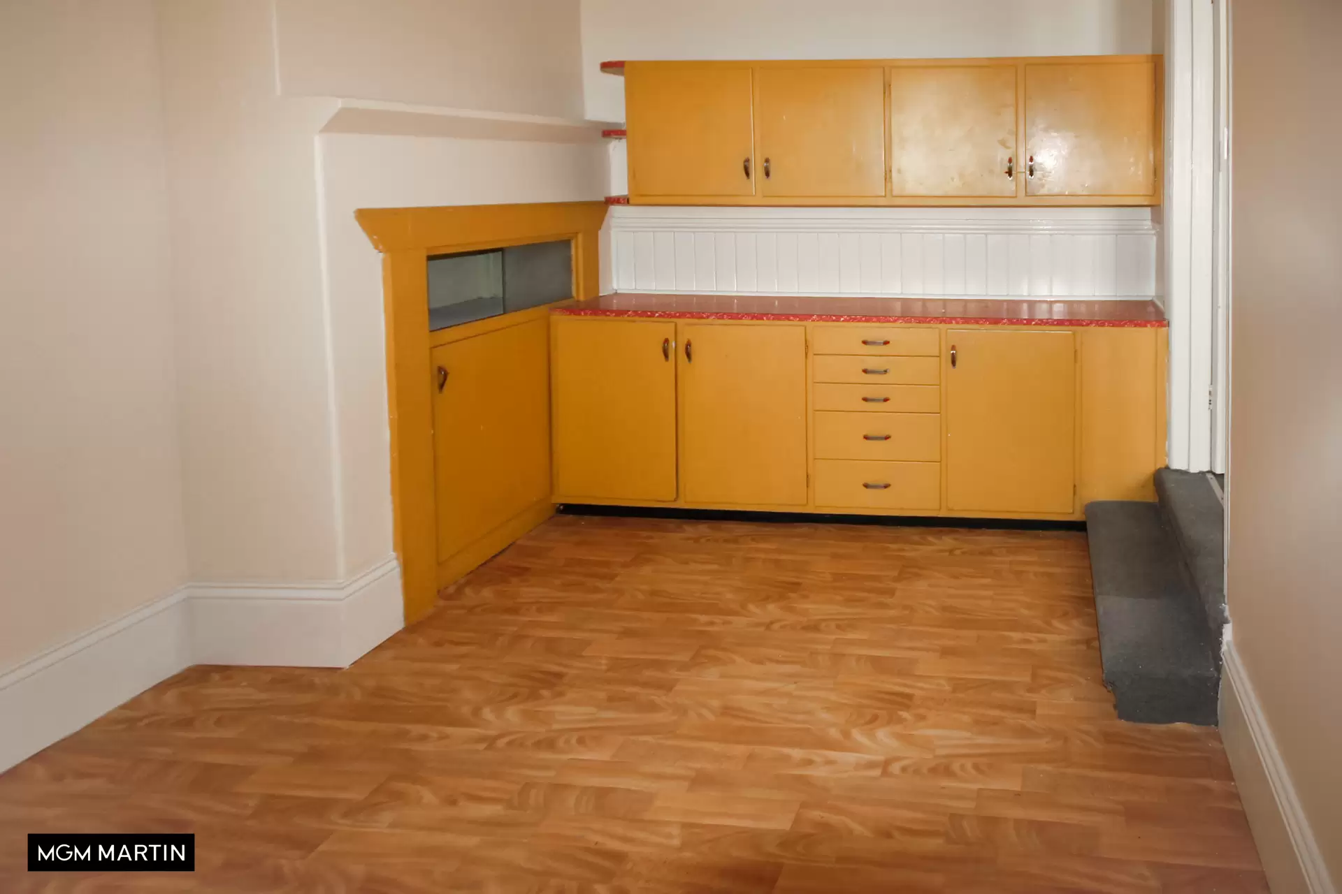 25 Harris Street, Rosebery Leased by MGM Martin - image 1