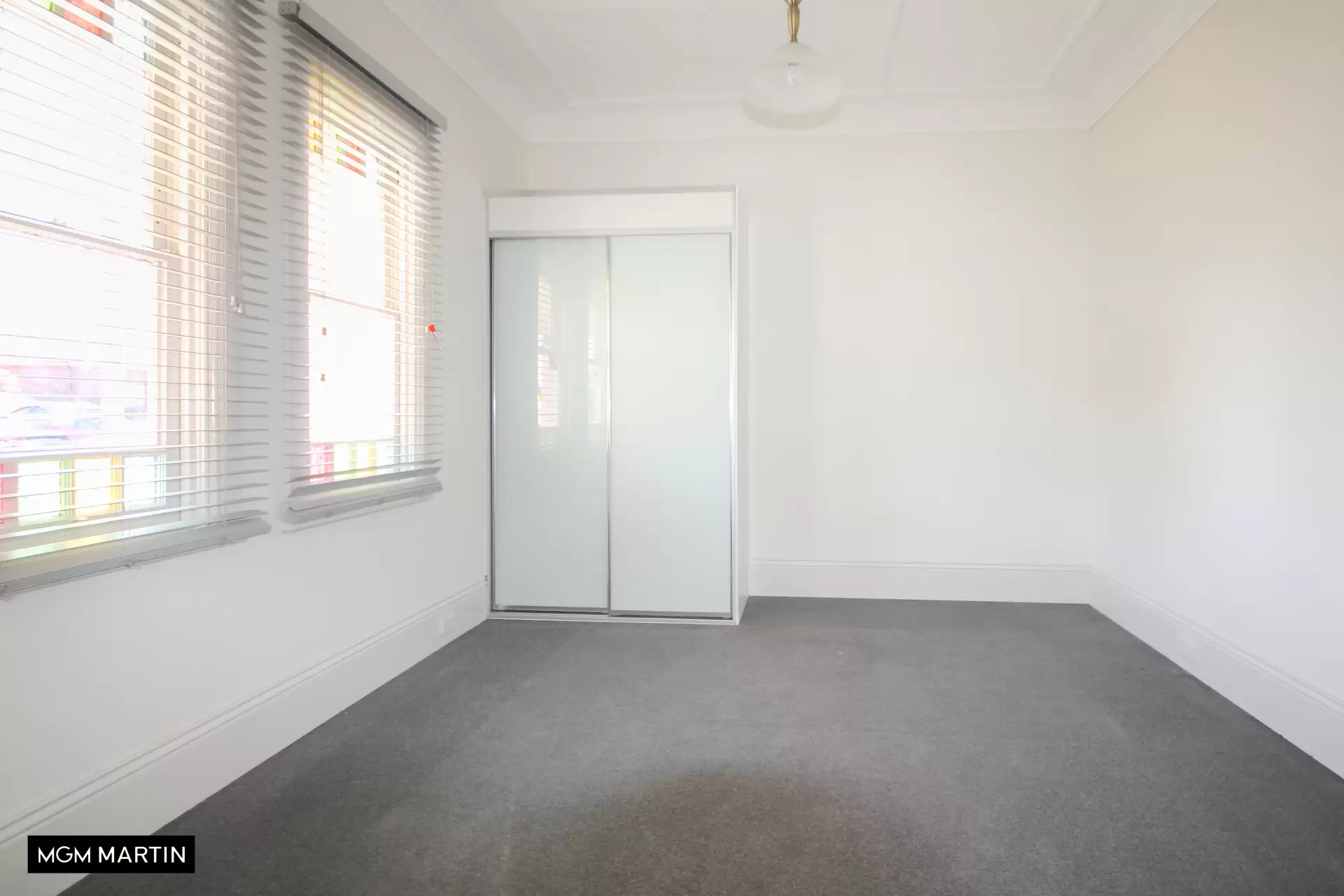 25 Harris Street, Rosebery Leased by MGM Martin - image 1