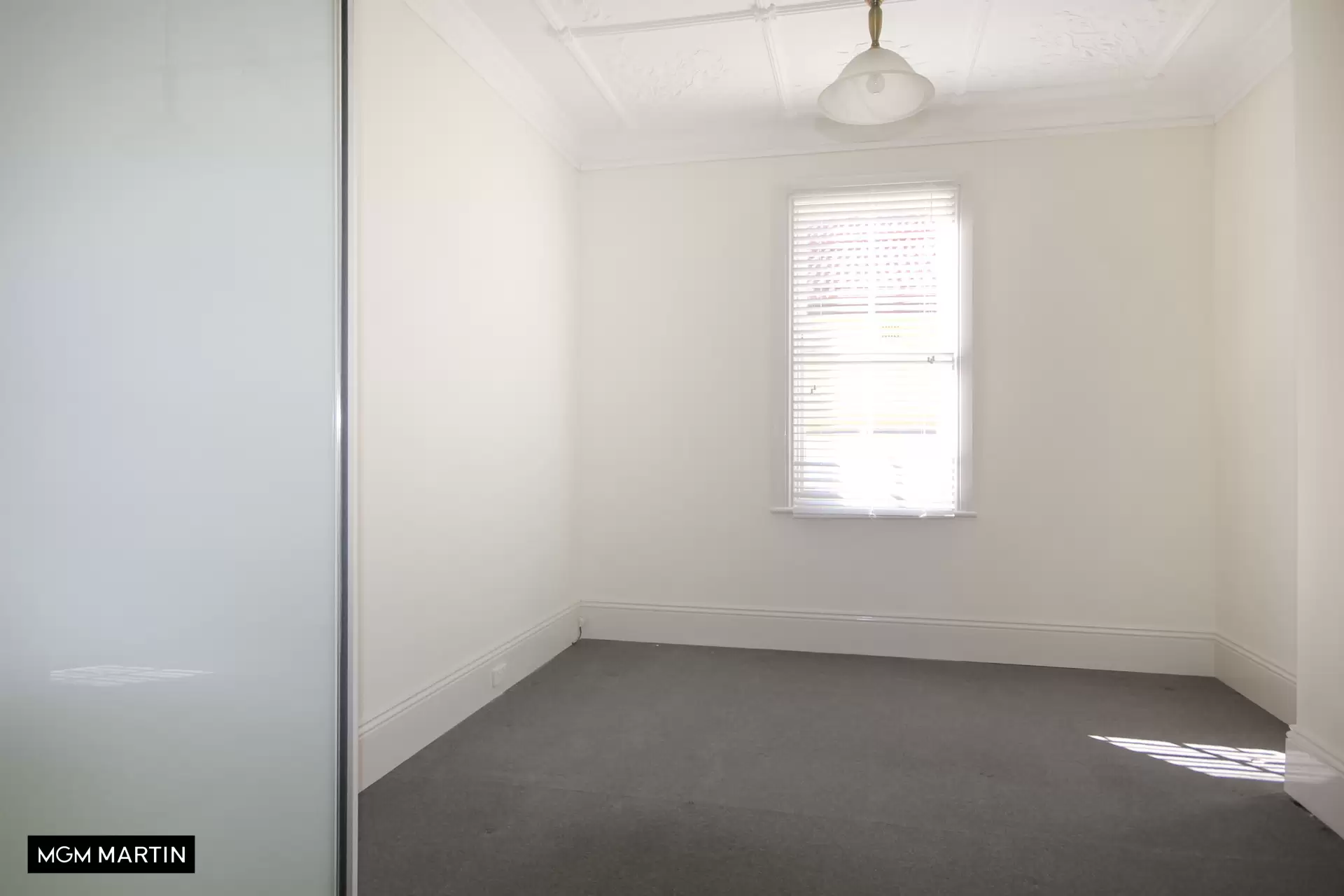 25 Harris Street, Rosebery Leased by MGM Martin - image 1