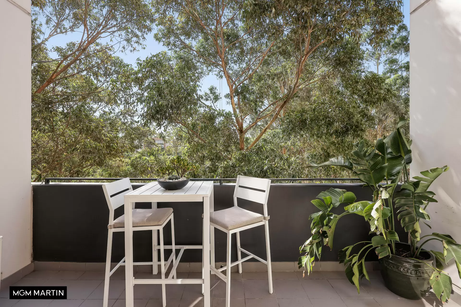 46/2 Levy Walk, Zetland Sold by MGM Martin - image 1