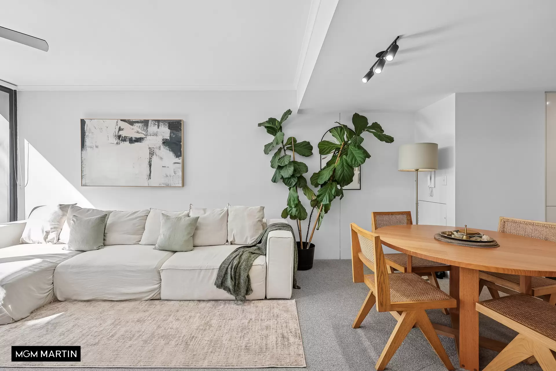 46/2 Levy Walk, Zetland Sold by MGM Martin - image 1