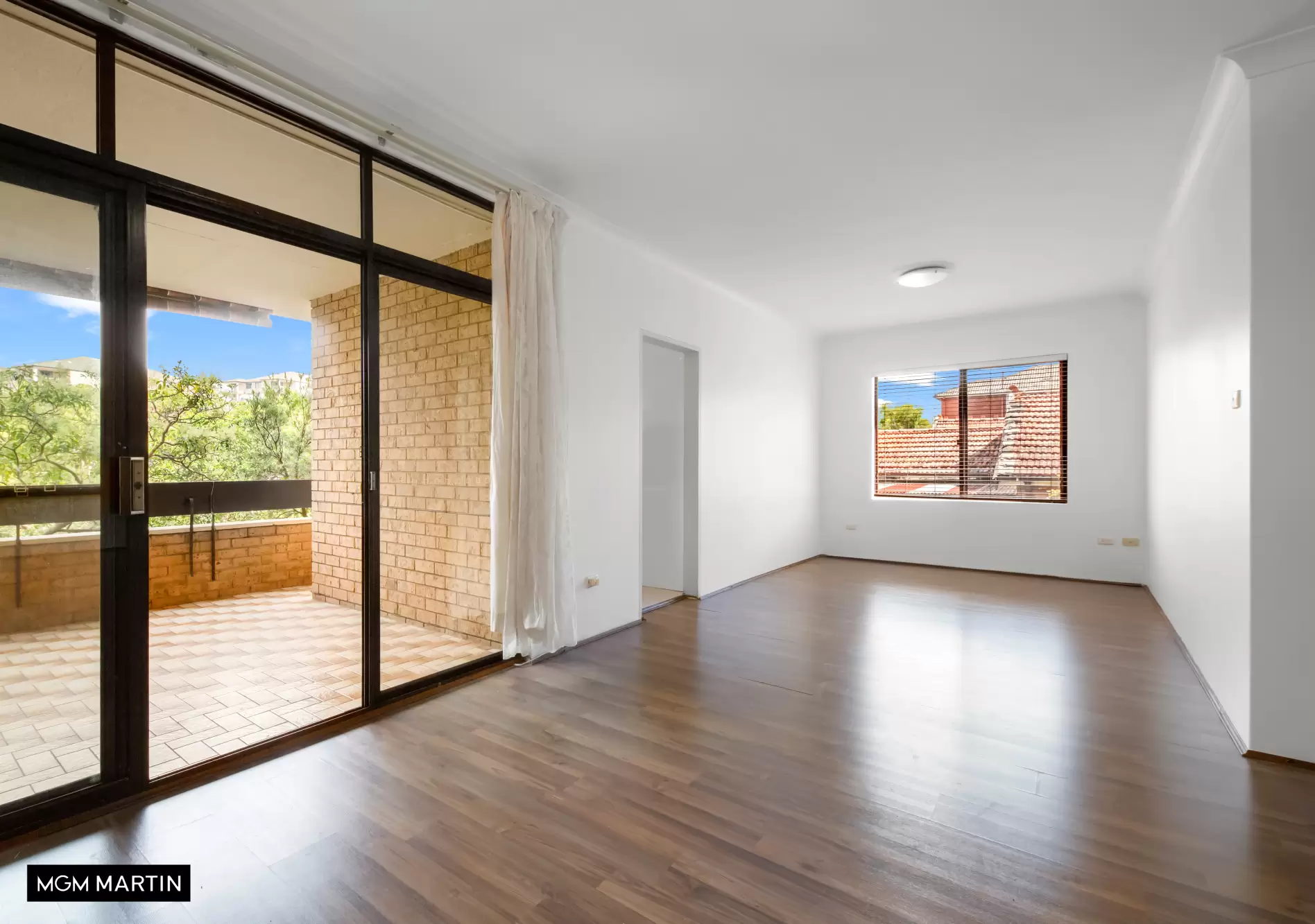1/65 Forsyth Street, Kingsford Sold by MGM Martin - image 1