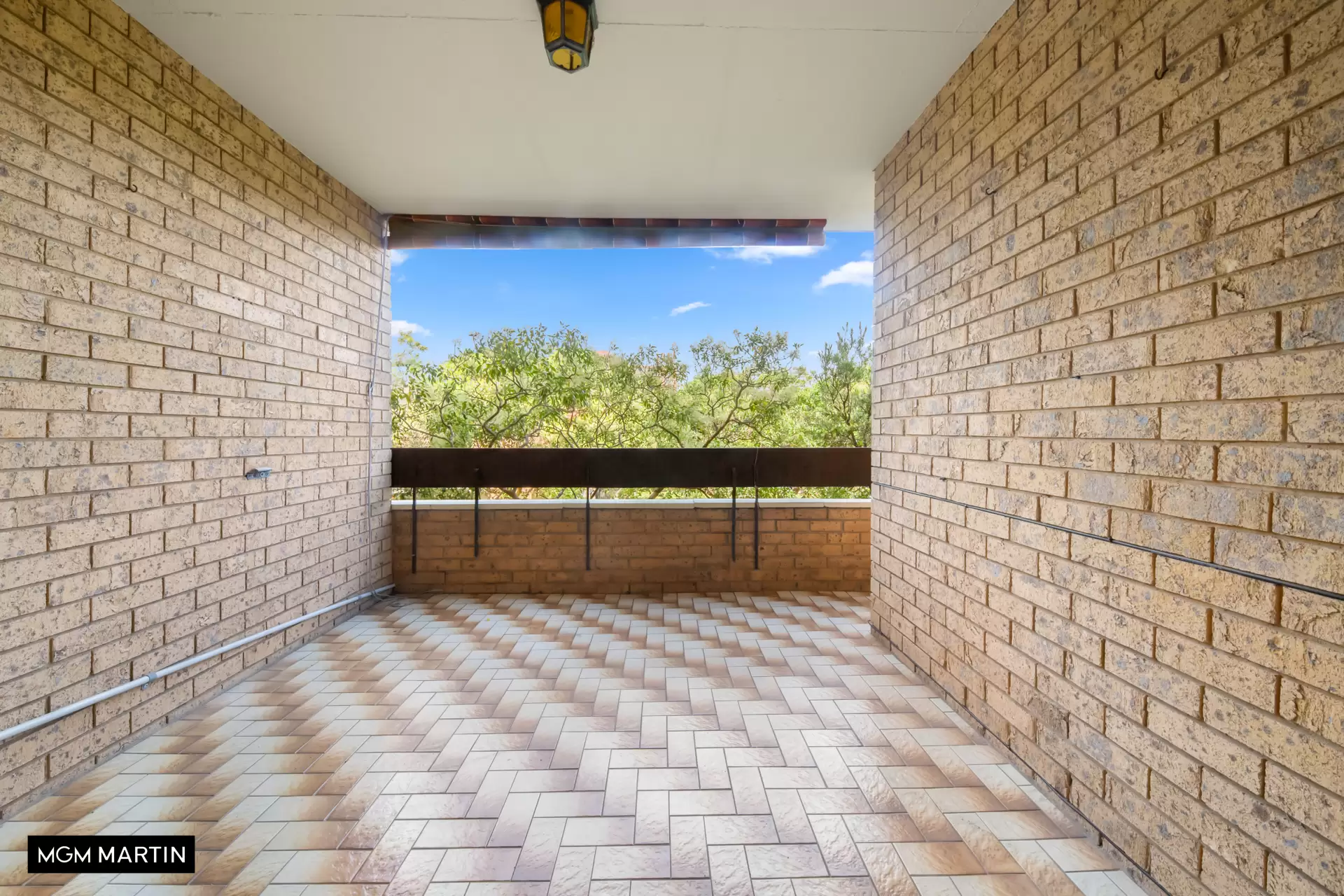 1/65 Forsyth Street, Kingsford Sold by MGM Martin - image 1