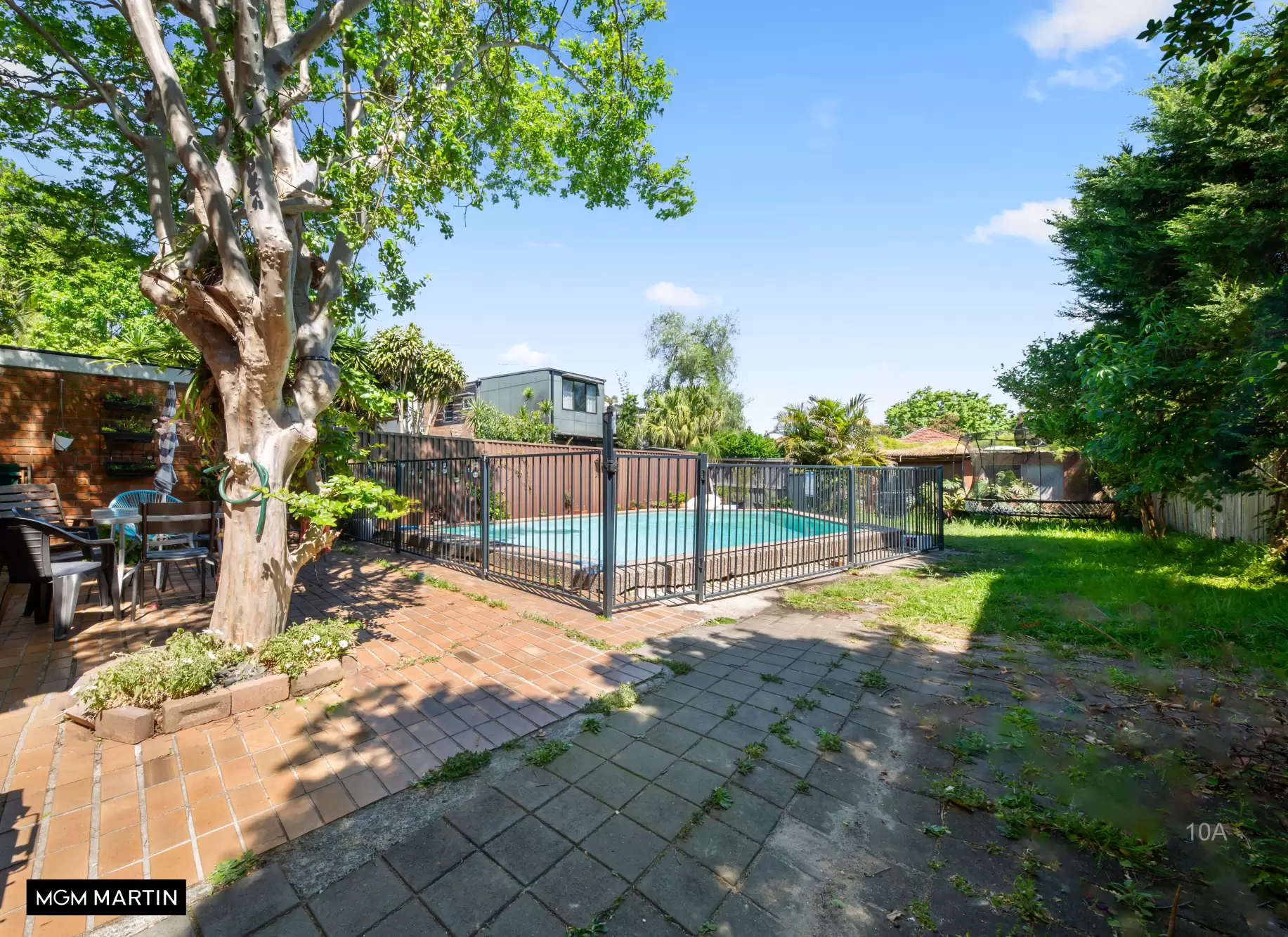 12 Kara Street, Randwick Sold by MGM Martin - image 1