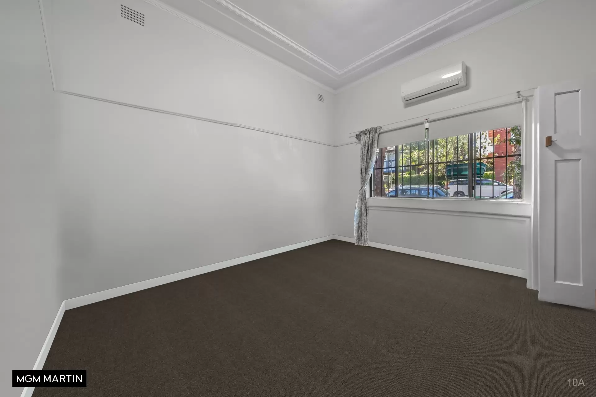 12 Kara Street, Randwick Sold by MGM Martin - image 1