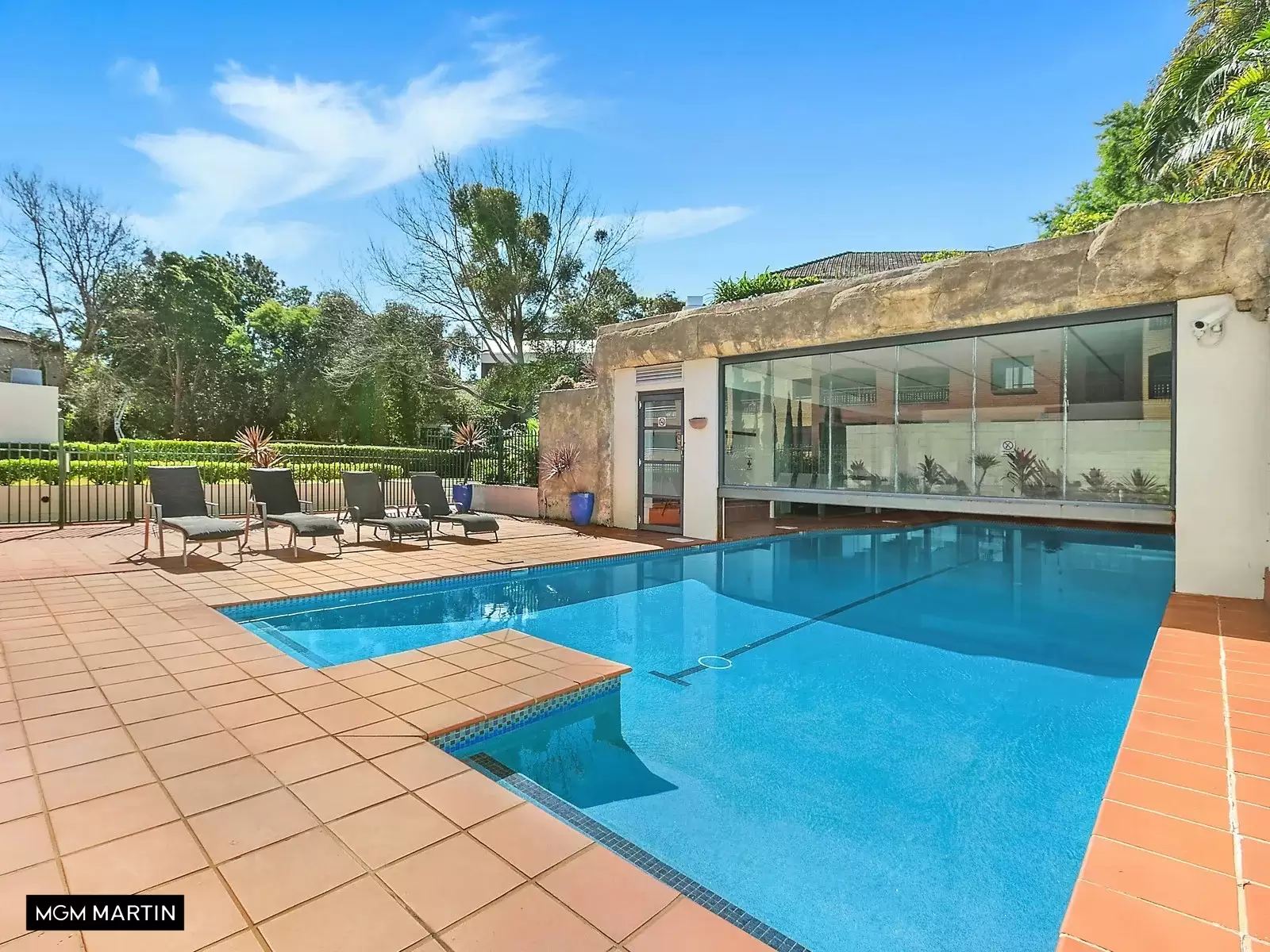 312/34-52 Alison Road, Randwick Sold by MGM Martin - image 1