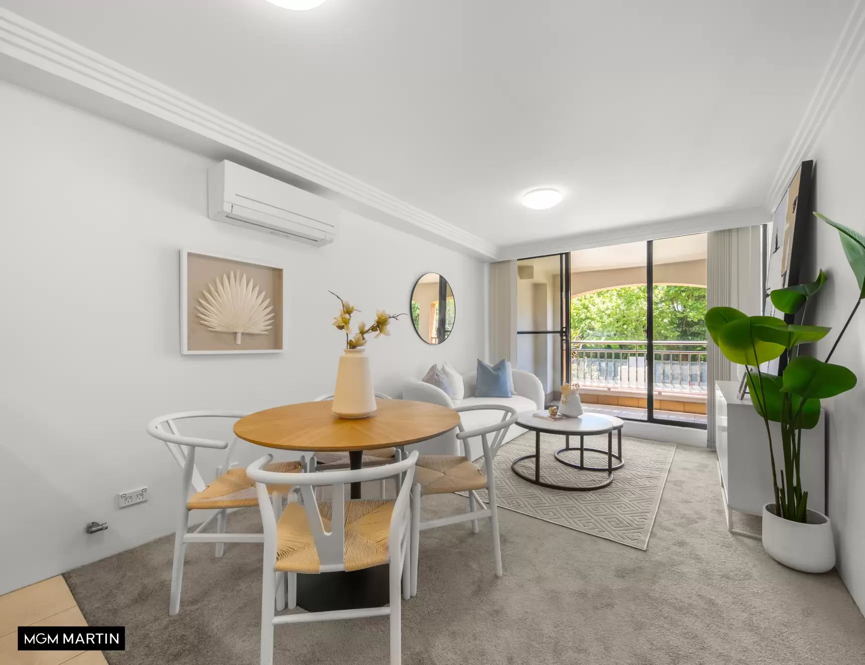 312/34-52 Alison Road, Randwick Sold by MGM Martin - image 1