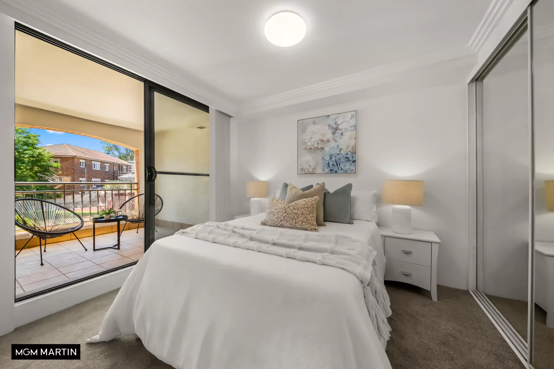 312/34-52 Alison Road, Randwick Sold by MGM Martin - image 1