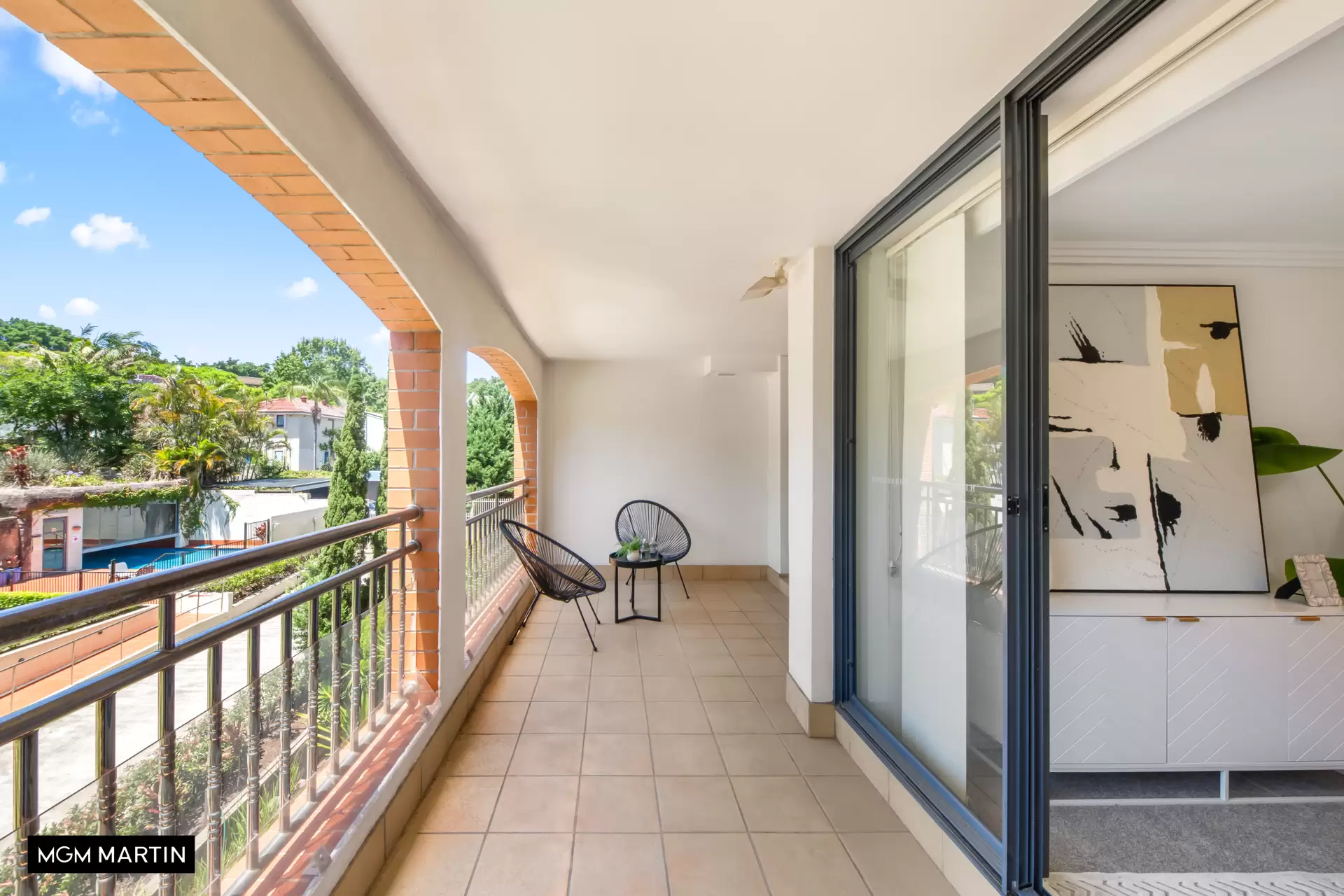 312/34-52 Alison Road, Randwick Sold by MGM Martin - image 1