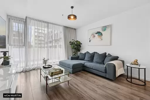 507/15 Joynton Avenue, Zetland Sold by MGM Martin