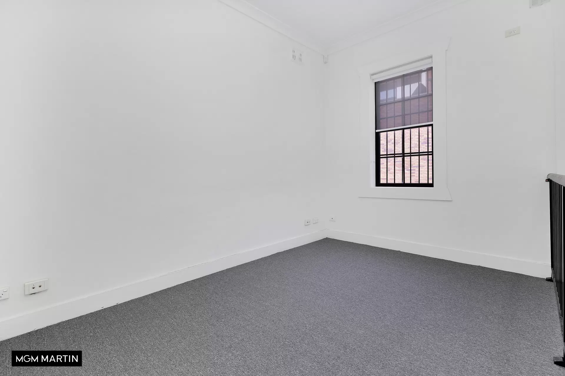 1/19 Firth Street, Arncliffe Leased by MGM Martin - image 1