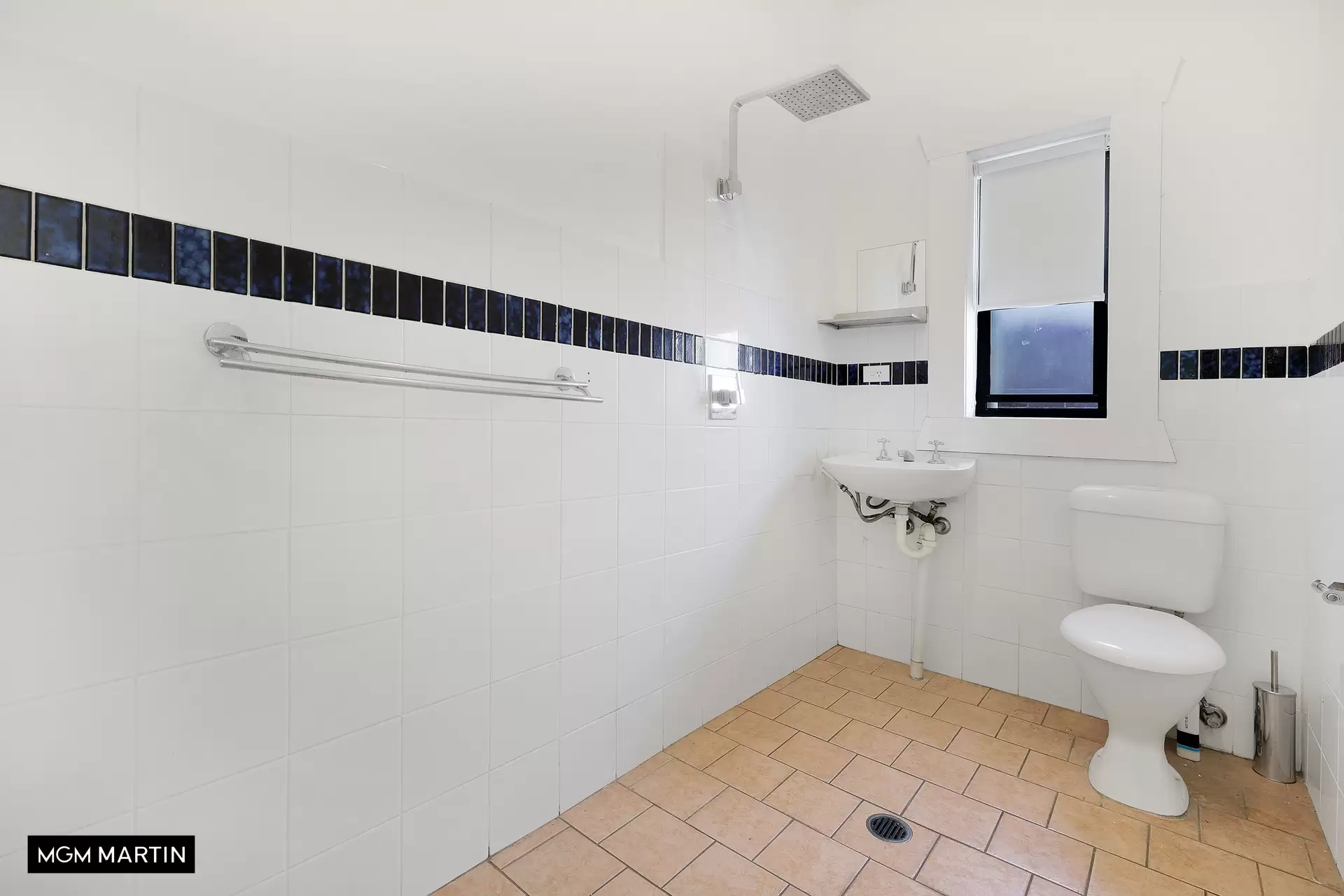 1/19 Firth Street, Arncliffe Leased by MGM Martin - image 1