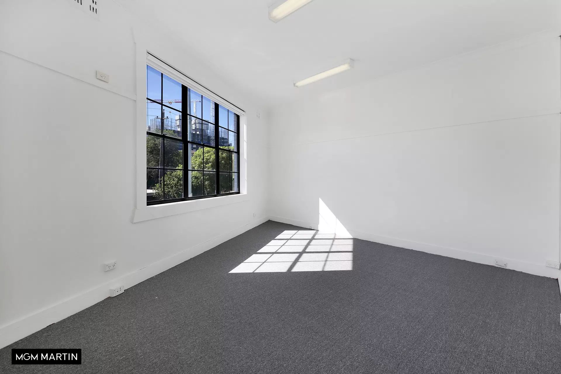 1/19 Firth Street, Arncliffe Leased by MGM Martin - image 1