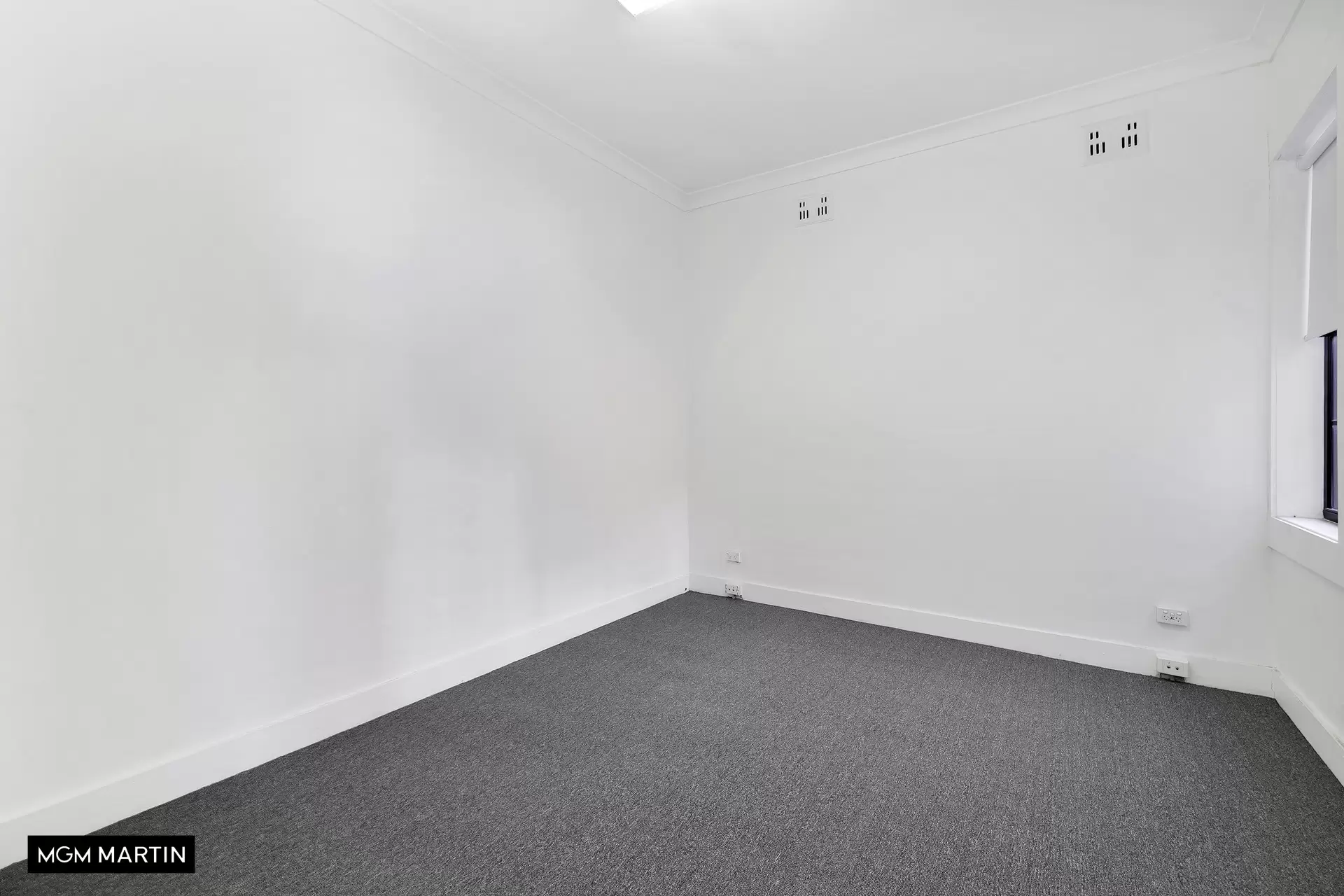 1/19 Firth Street, Arncliffe Leased by MGM Martin - image 1