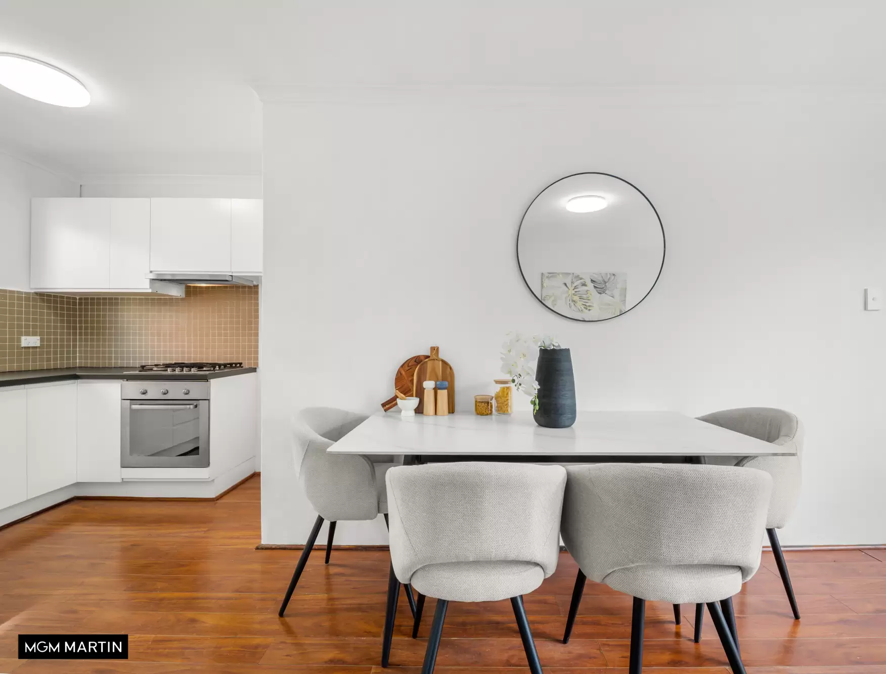 13/114 Maroubra Road, Maroubra Leased by MGM Martin - image 1