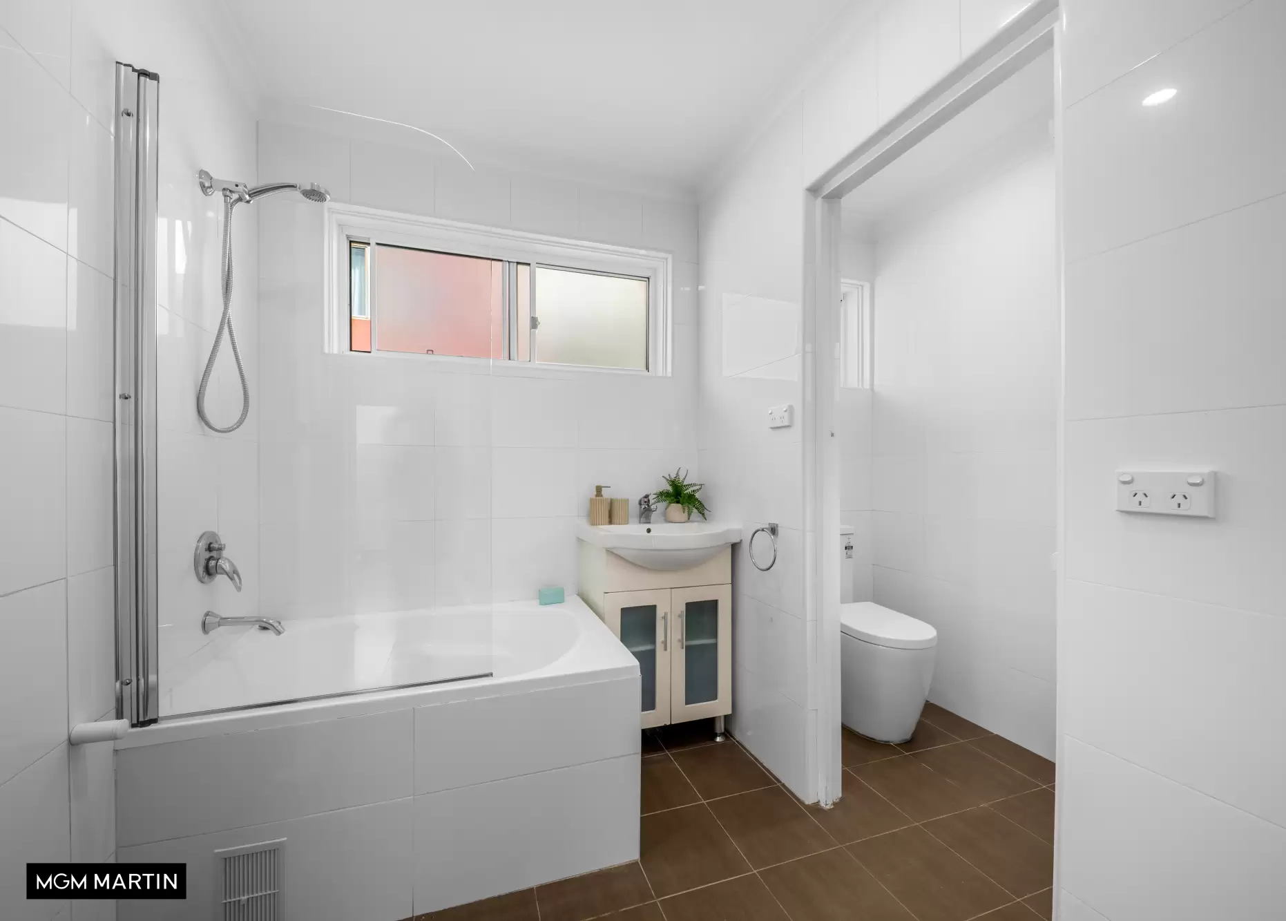 13/114 Maroubra Road, Maroubra Leased by MGM Martin - image 1