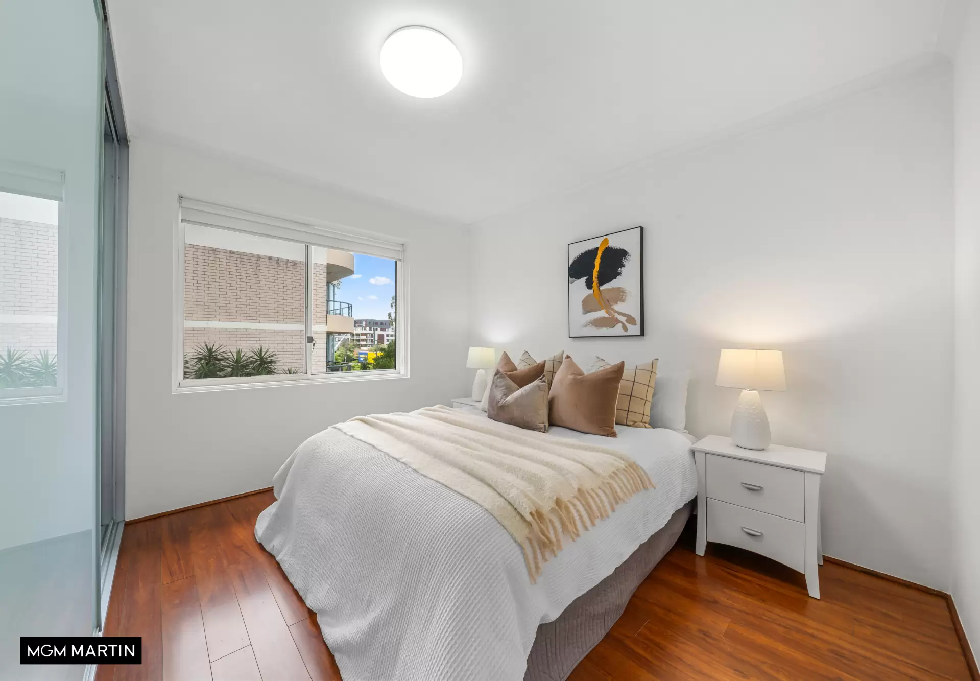 13/114 Maroubra Road, Maroubra Leased by MGM Martin - image 1