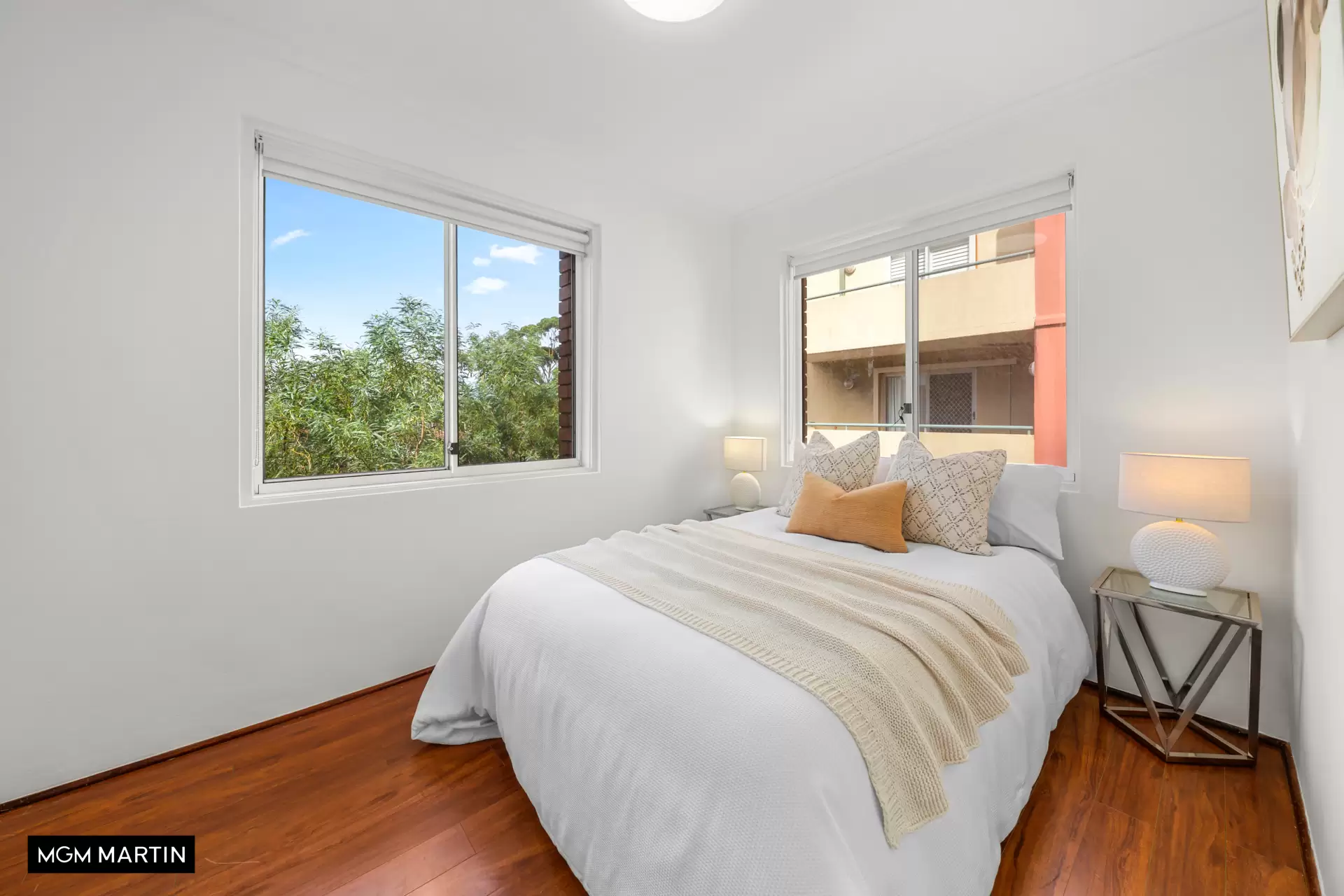 13/114 Maroubra Road, Maroubra Leased by MGM Martin - image 1