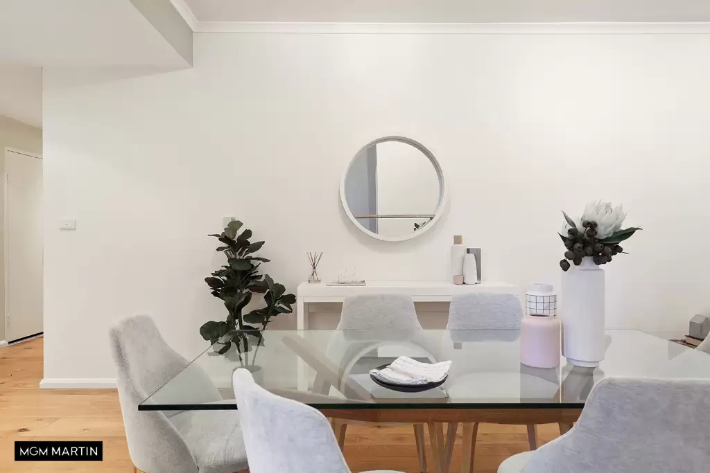 25/106 Joynton Avenue, Zetland Leased by MGM Martin - image 1