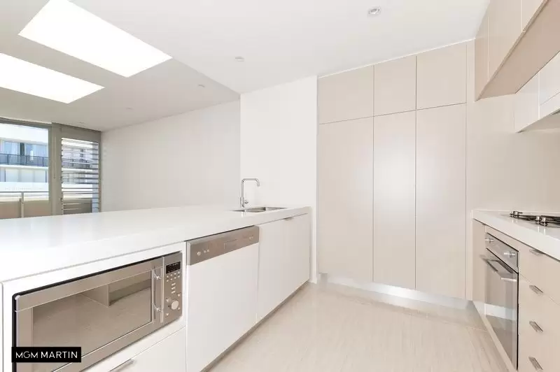 131/6B Defries Avenue, Zetland Leased by MGM Martin - image 1
