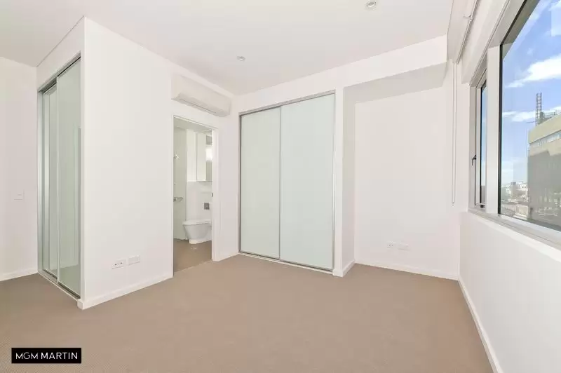 131/6B Defries Avenue, Zetland Leased by MGM Martin - image 1