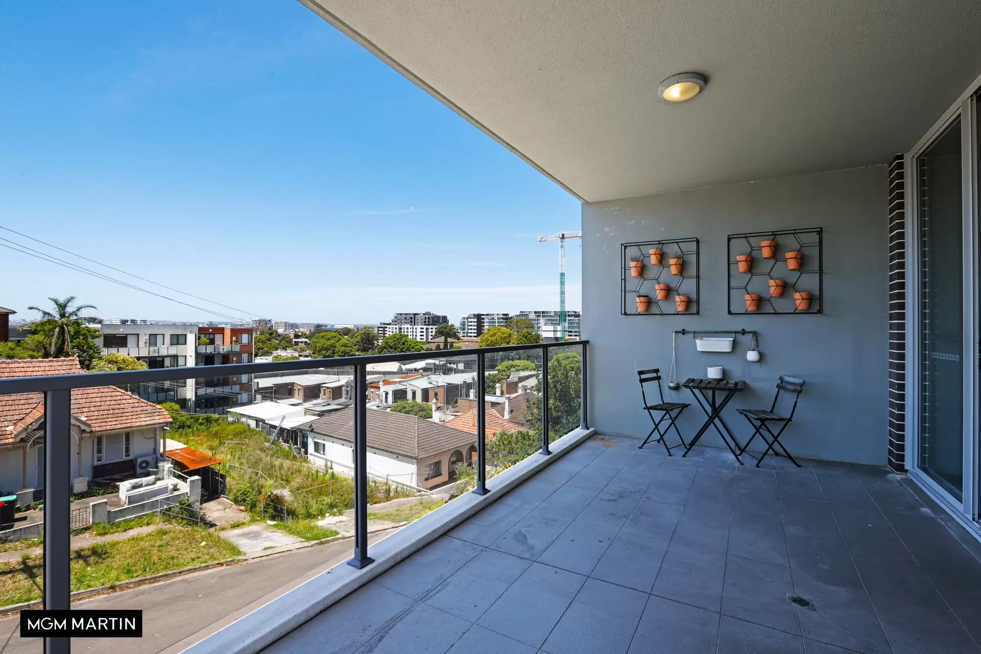 7/16 Queen Street, Arncliffe Sold by MGM Martin - image 1