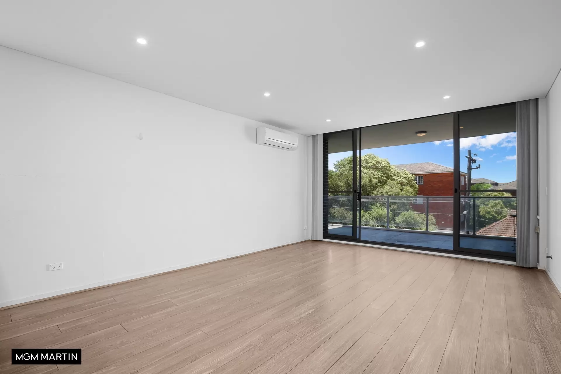 7/16 Queen Street, Arncliffe Sold by MGM Martin - image 1