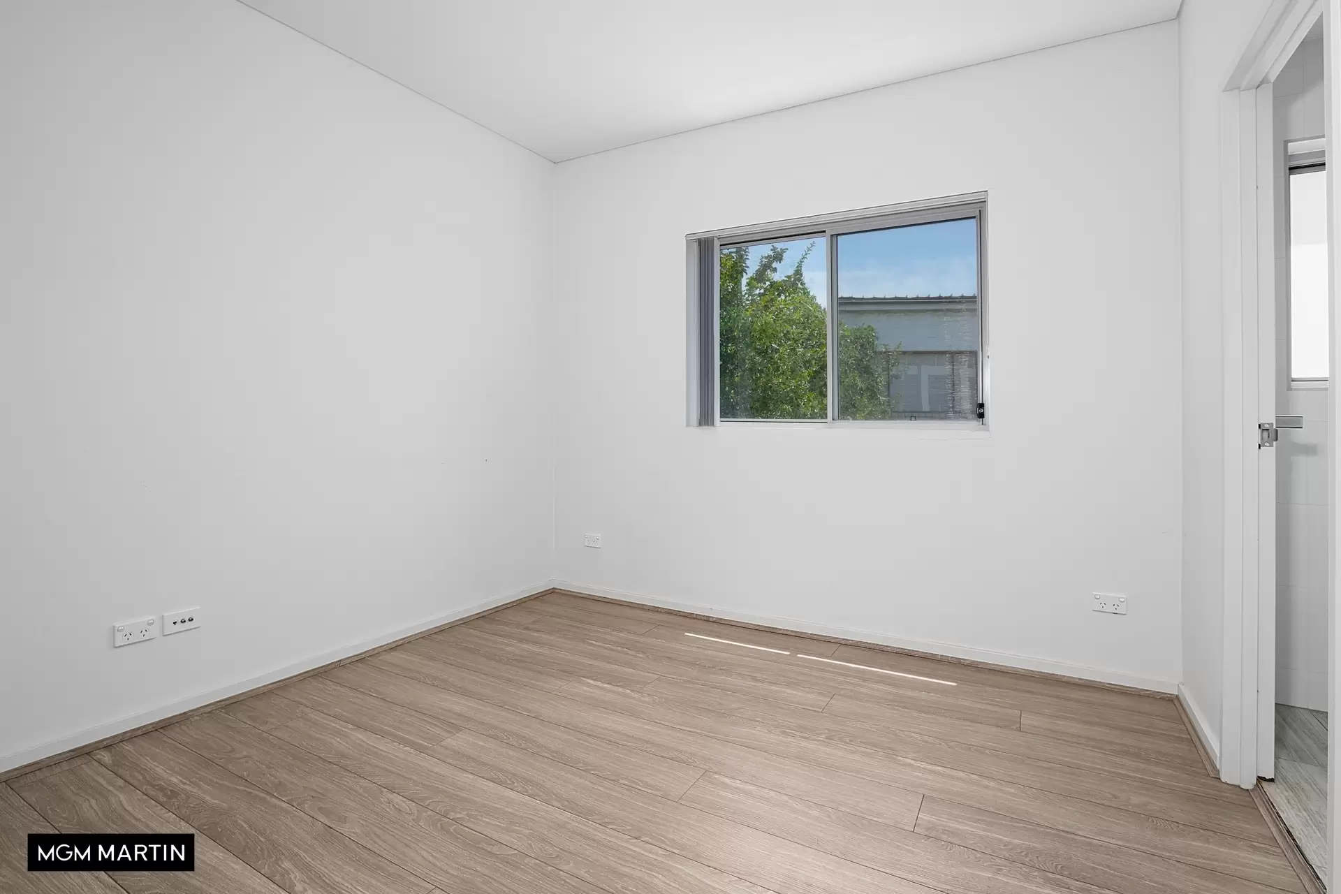 7/16 Queen Street, Arncliffe Sold by MGM Martin - image 1
