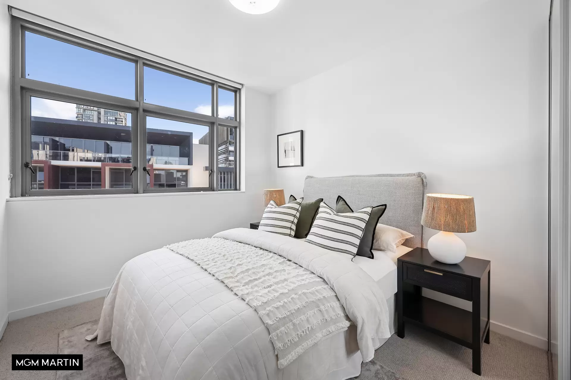 58/1 Thread Lane, Waterloo Sold by MGM Martin - image 1