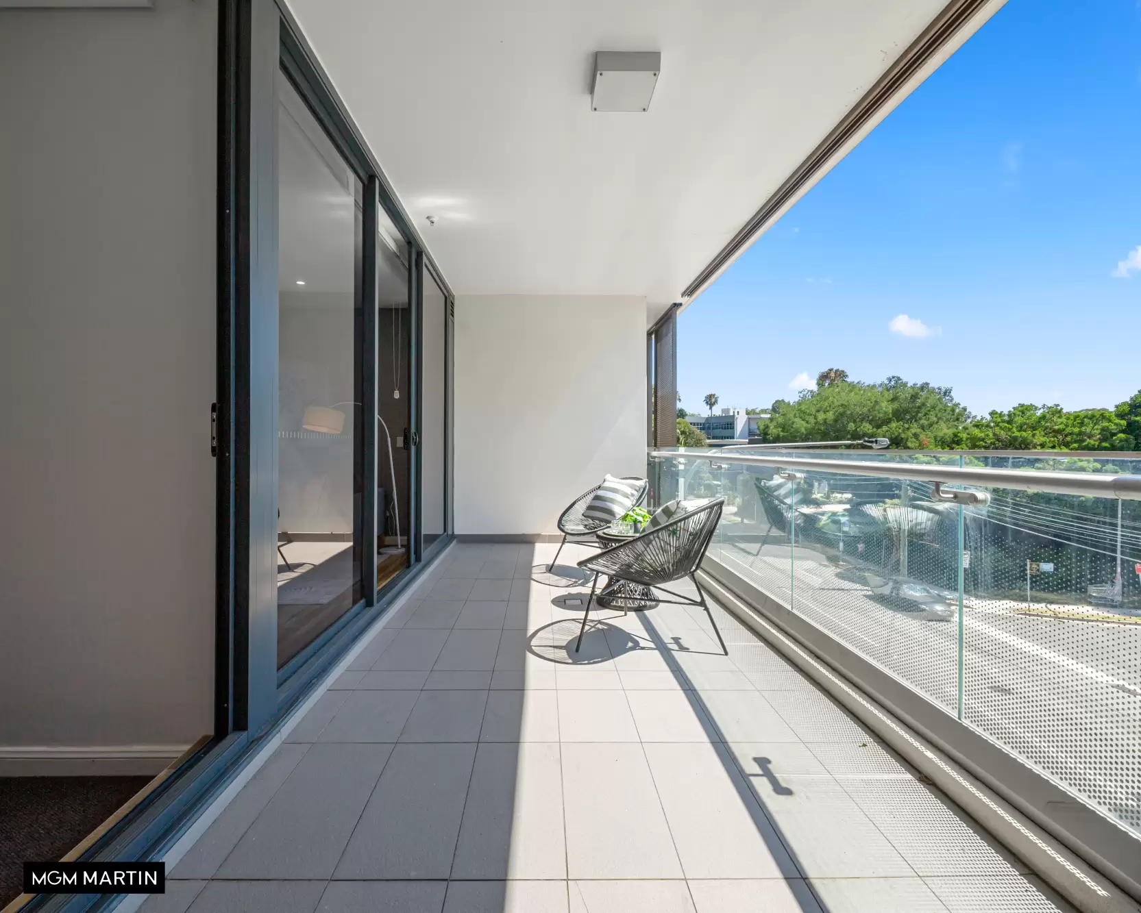 350/63 Church Avenue, Mascot Sold by MGM Martin - image 1