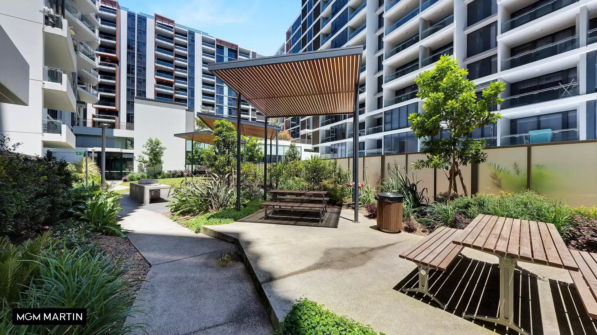 350/63 Church Avenue, Mascot Sold by MGM Martin - image 1