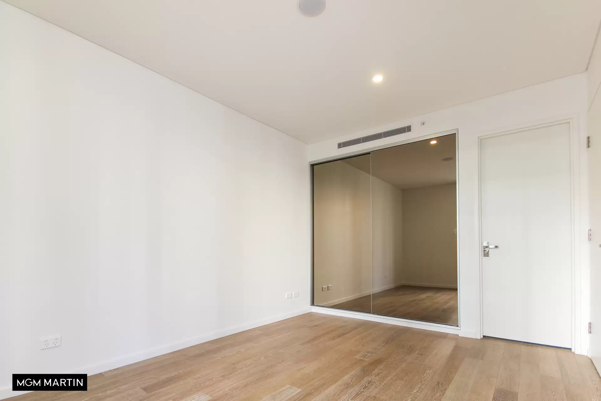 105B/2 Muller Lane, Mascot Leased by MGM Martin - image 1