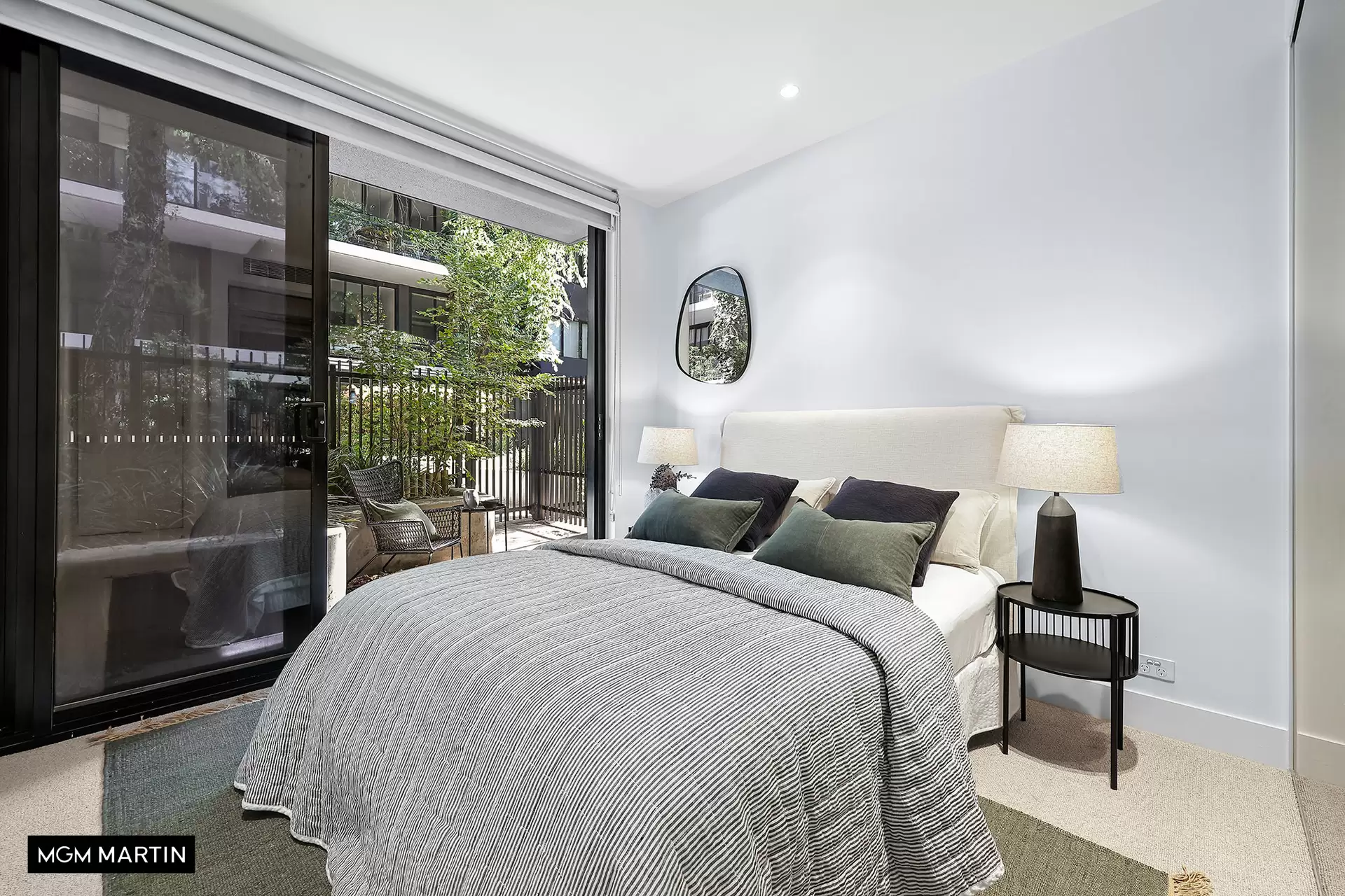 102/72D MacDonald Street, Erskineville Sold by MGM Martin - image 1