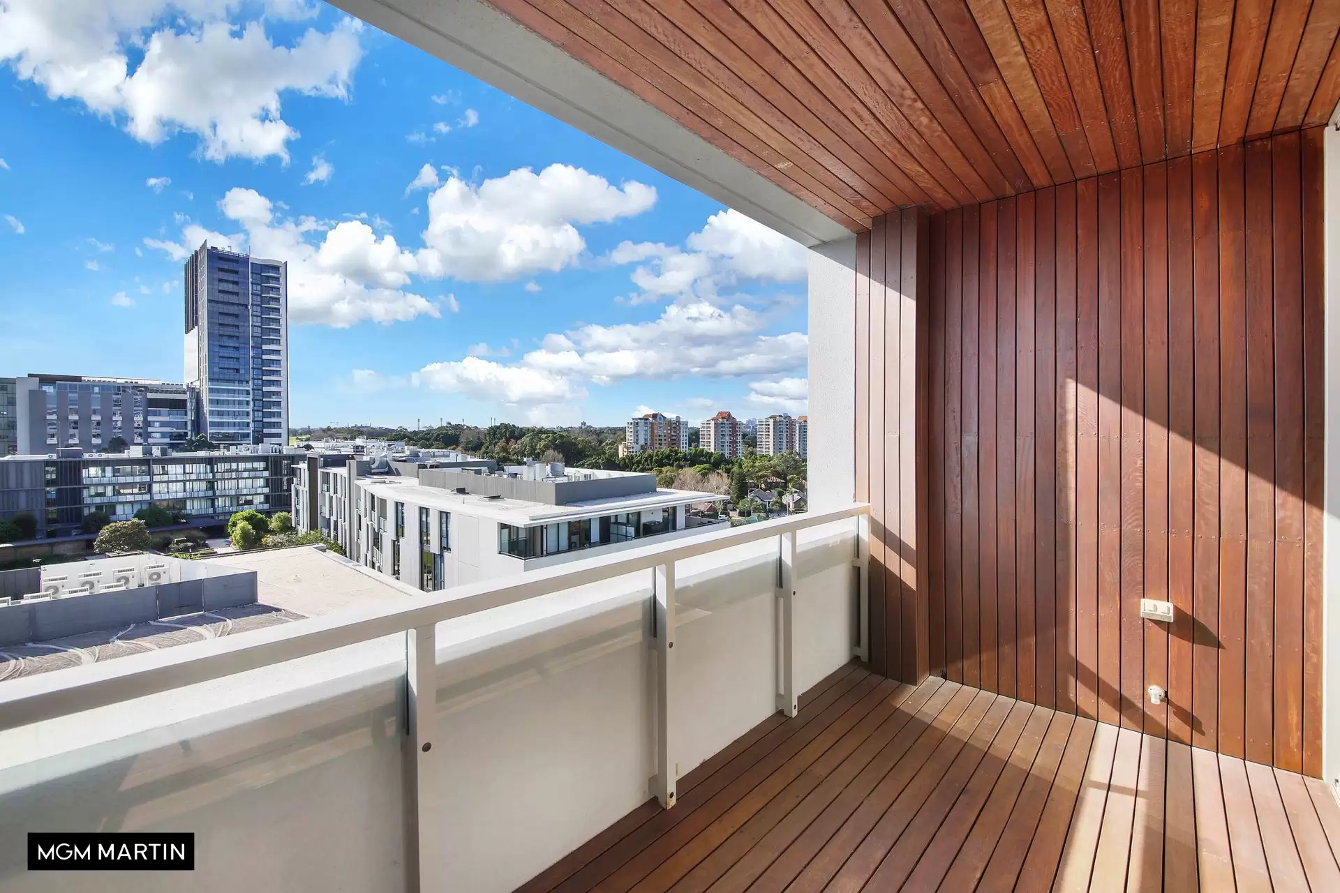 70/6A Defries Avenue, Zetland Leased by MGM Martin - image 1