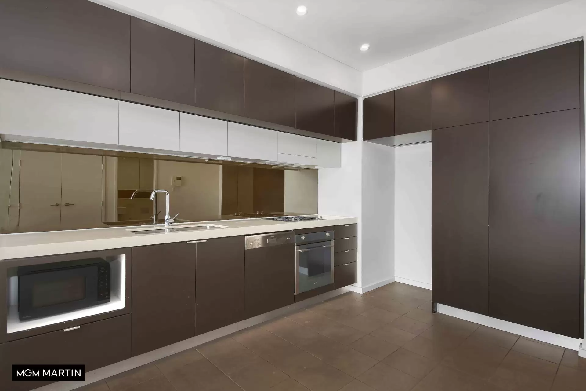 70/6A Defries Avenue, Zetland Leased by MGM Martin - image 1