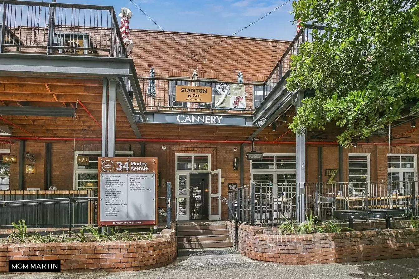 1/755-759 Botany Road, Rosebery Sold by MGM Martin - image 1