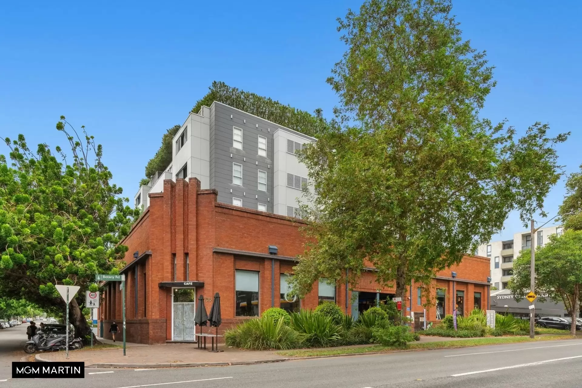1/755-759 Botany Road, Rosebery Sold by MGM Martin - image 1