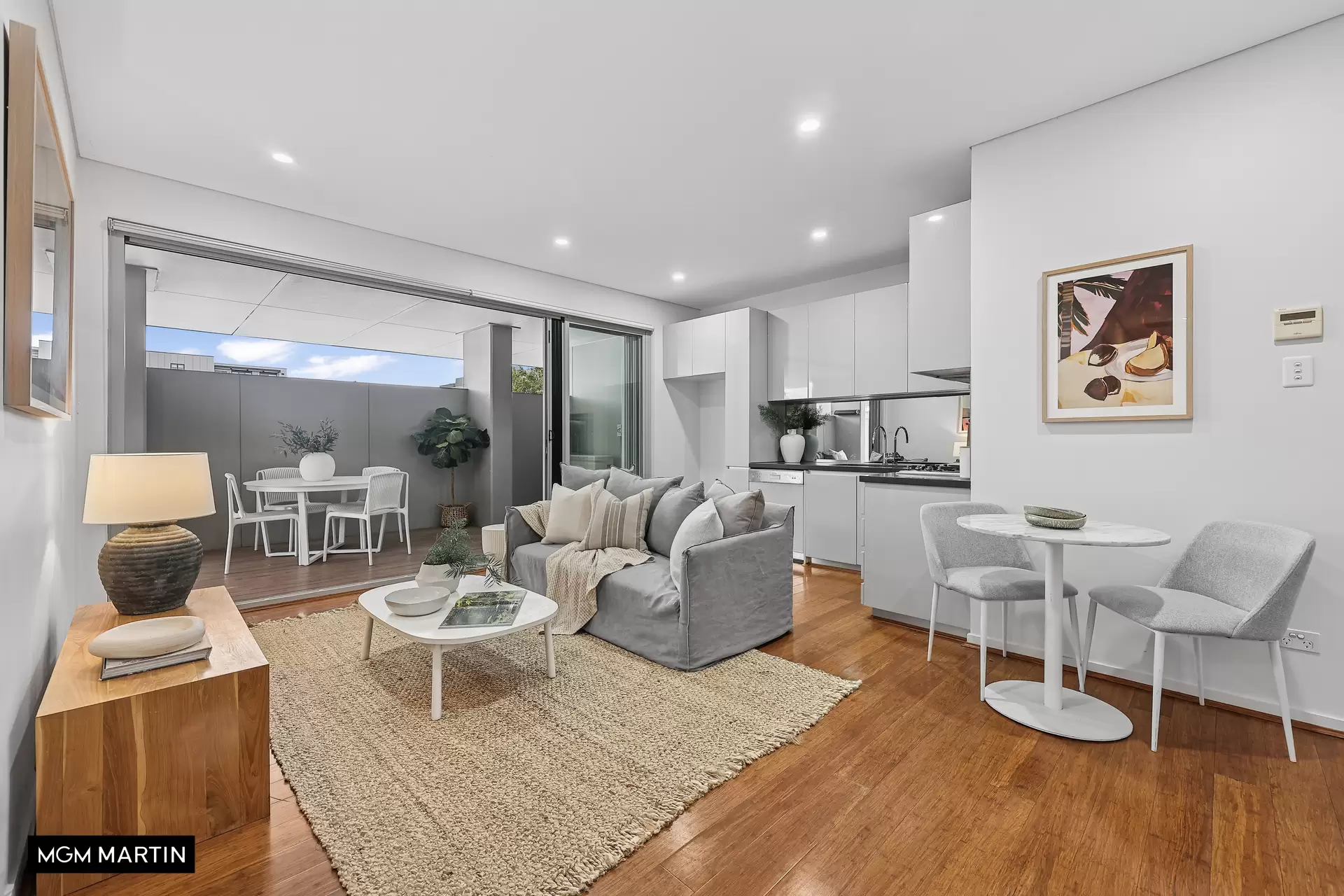 1/755-759 Botany Road, Rosebery Sold by MGM Martin - image 1