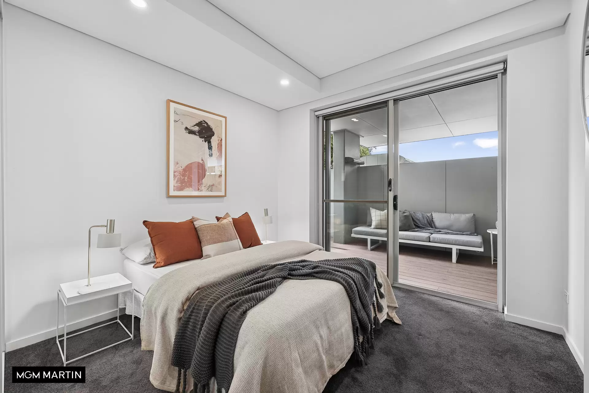 1/755-759 Botany Road, Rosebery Sold by MGM Martin - image 1