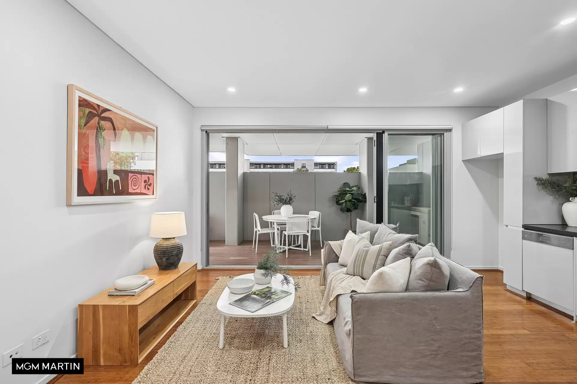 1/755-759 Botany Road, Rosebery Sold by MGM Martin - image 1