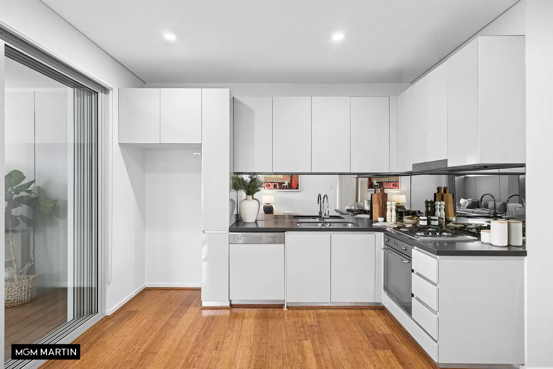 1/755-759 Botany Road, Rosebery Sold by MGM Martin - image 1