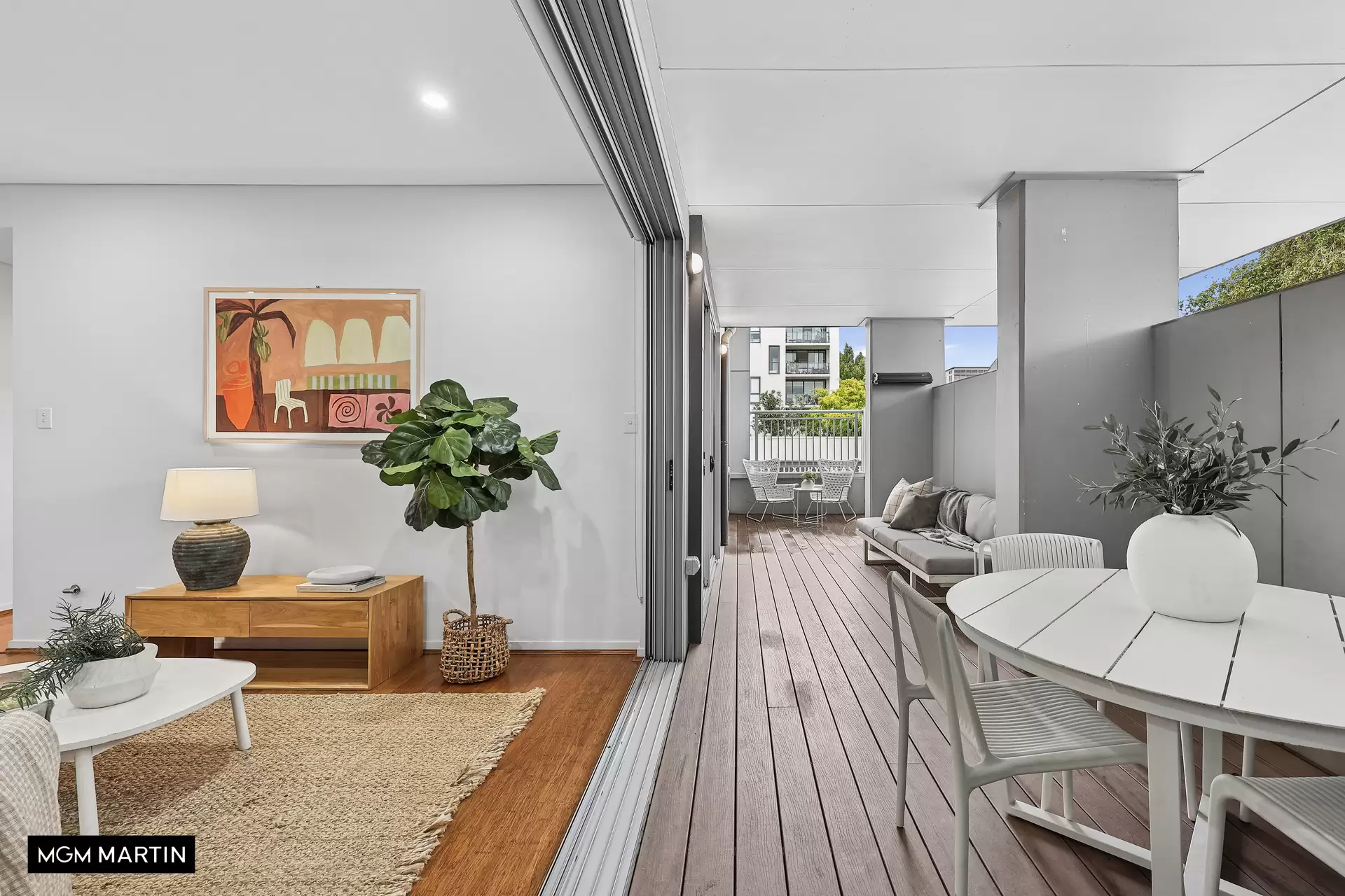 1/755-759 Botany Road, Rosebery Sold by MGM Martin - image 1