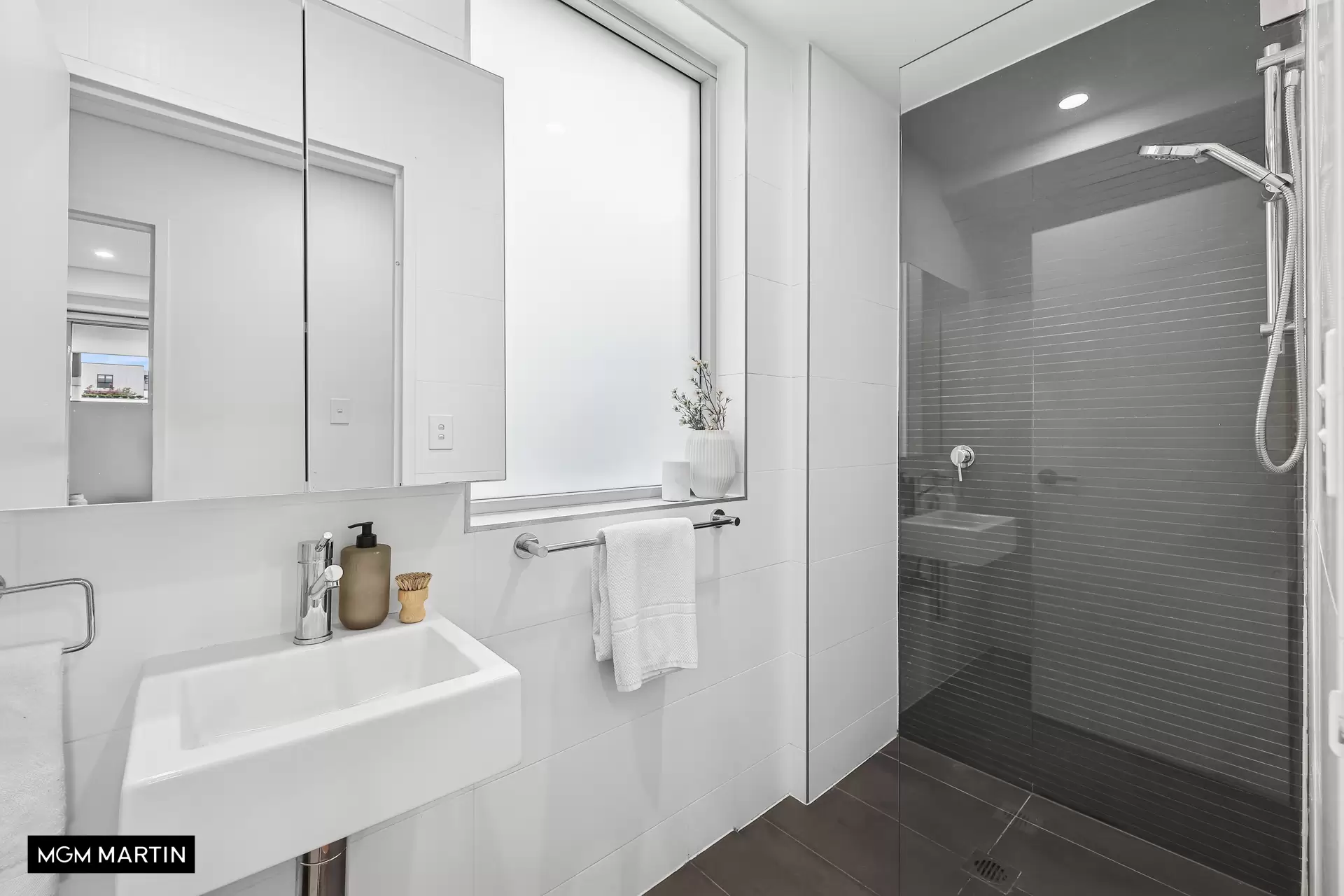 1/755-759 Botany Road, Rosebery Sold by MGM Martin - image 1