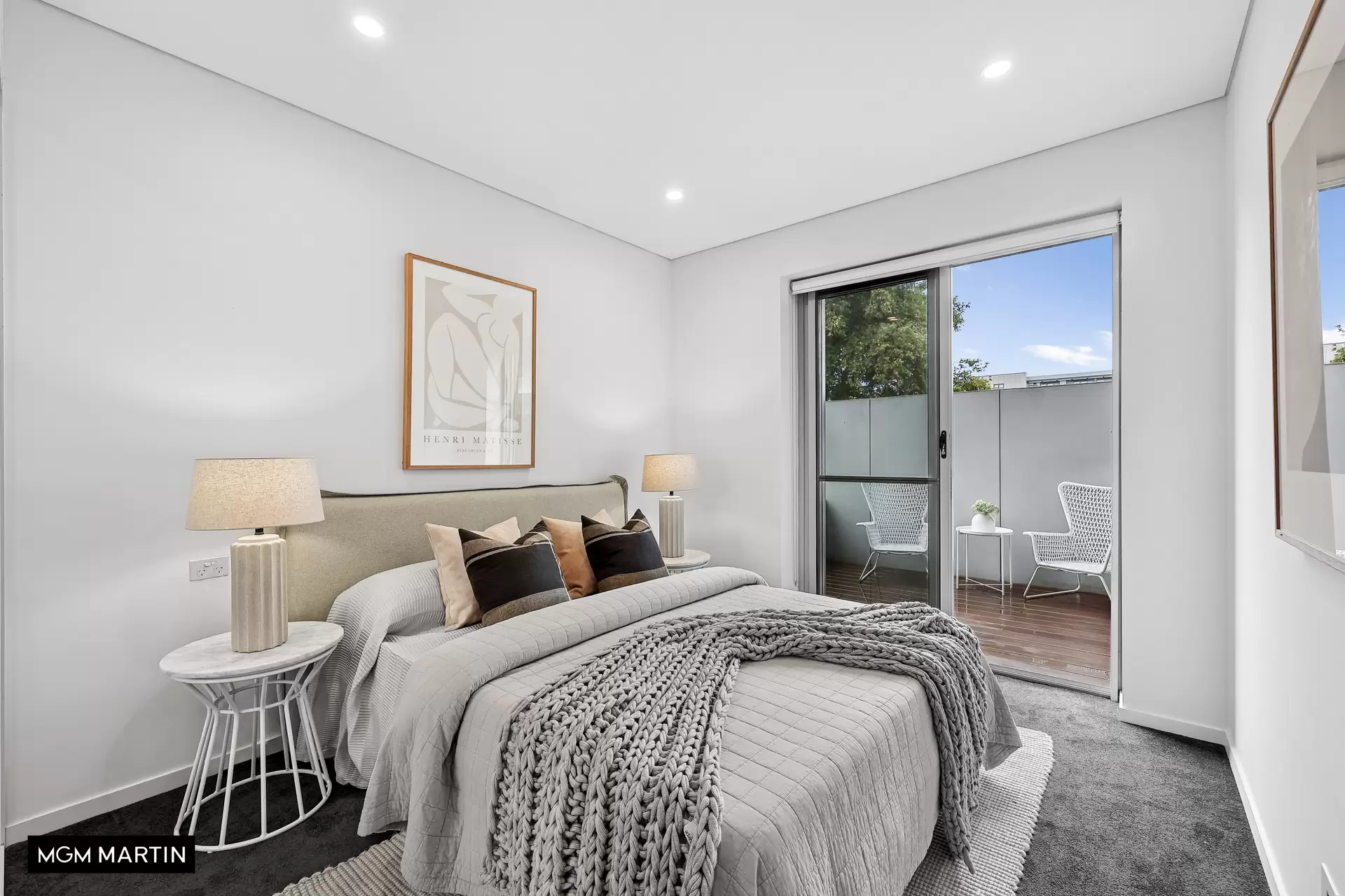 1/755-759 Botany Road, Rosebery Sold by MGM Martin - image 1