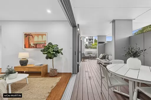 1/755-759 Botany Road, Rosebery Sold by MGM Martin